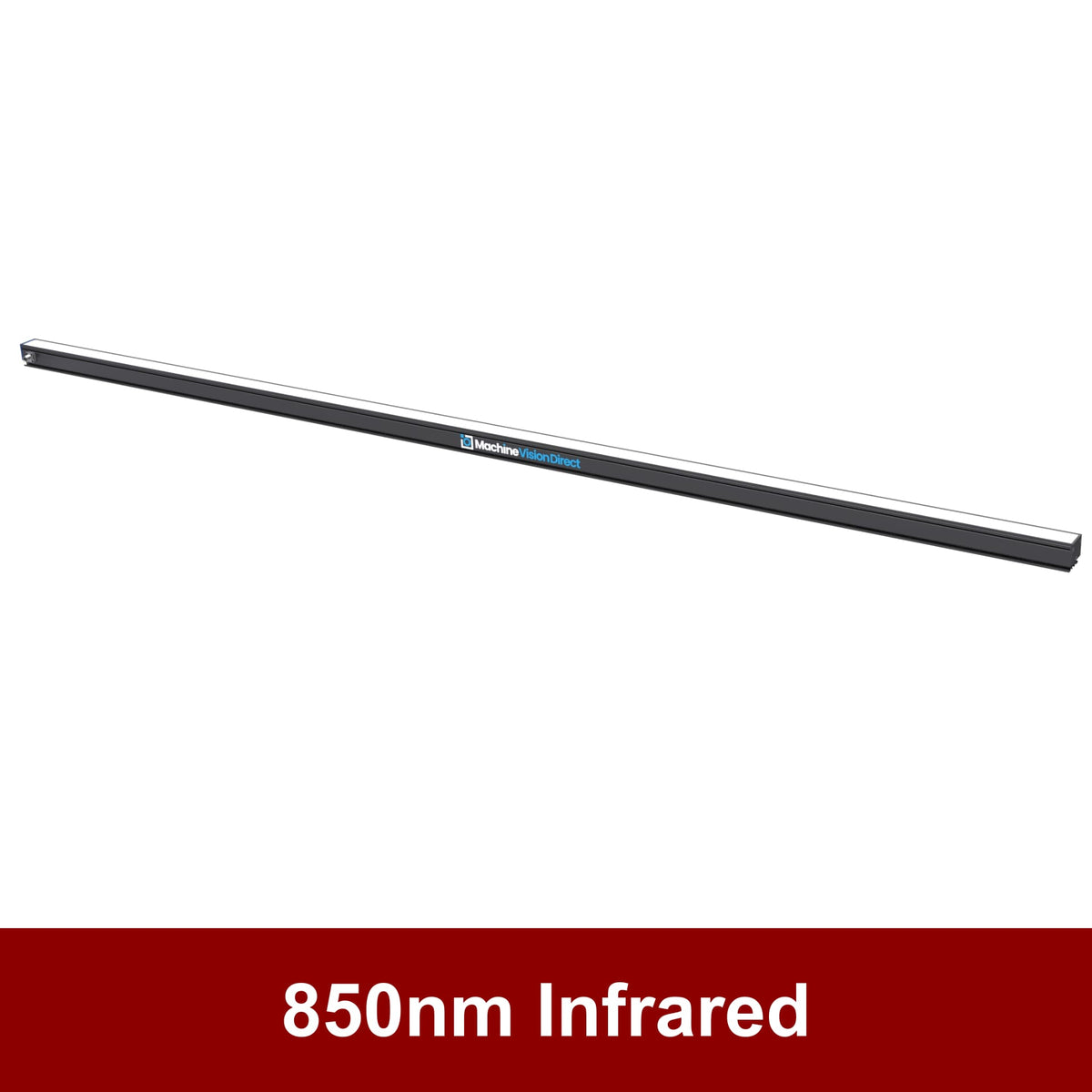 AL325 Modular Bar Light