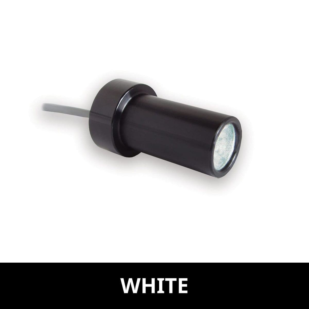SL073 product image