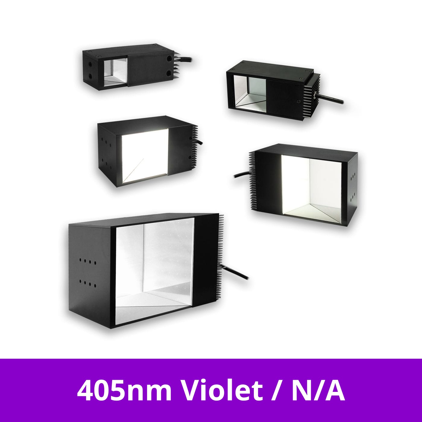 DL225075 product image