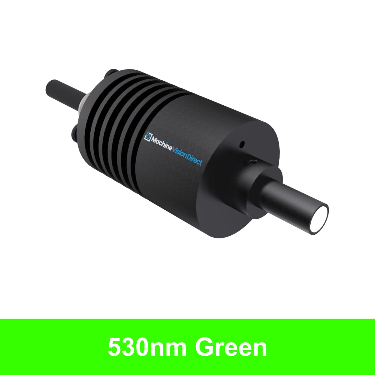 SL162 Coaxial Spot Light