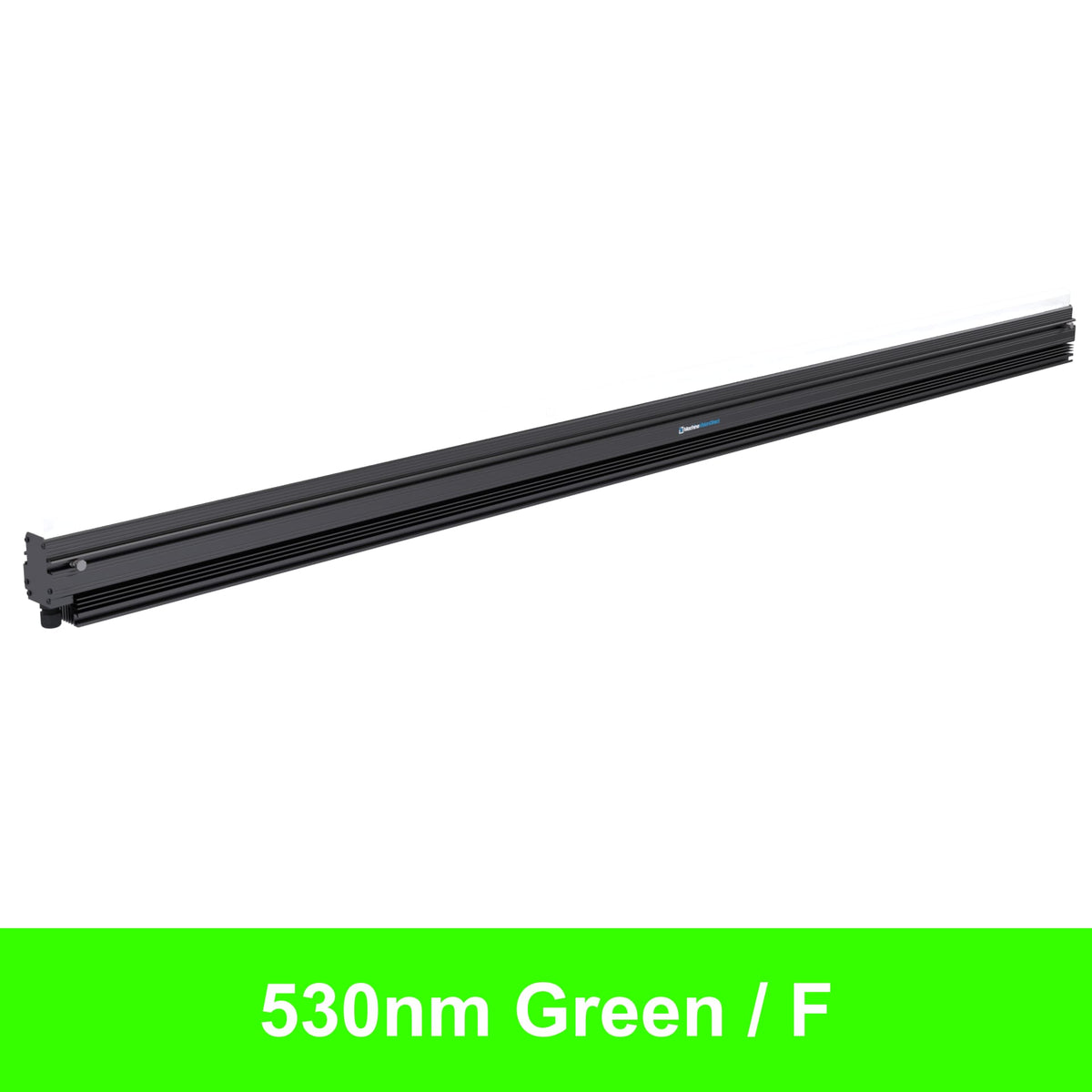 LL137 Medium Intensity Line Light