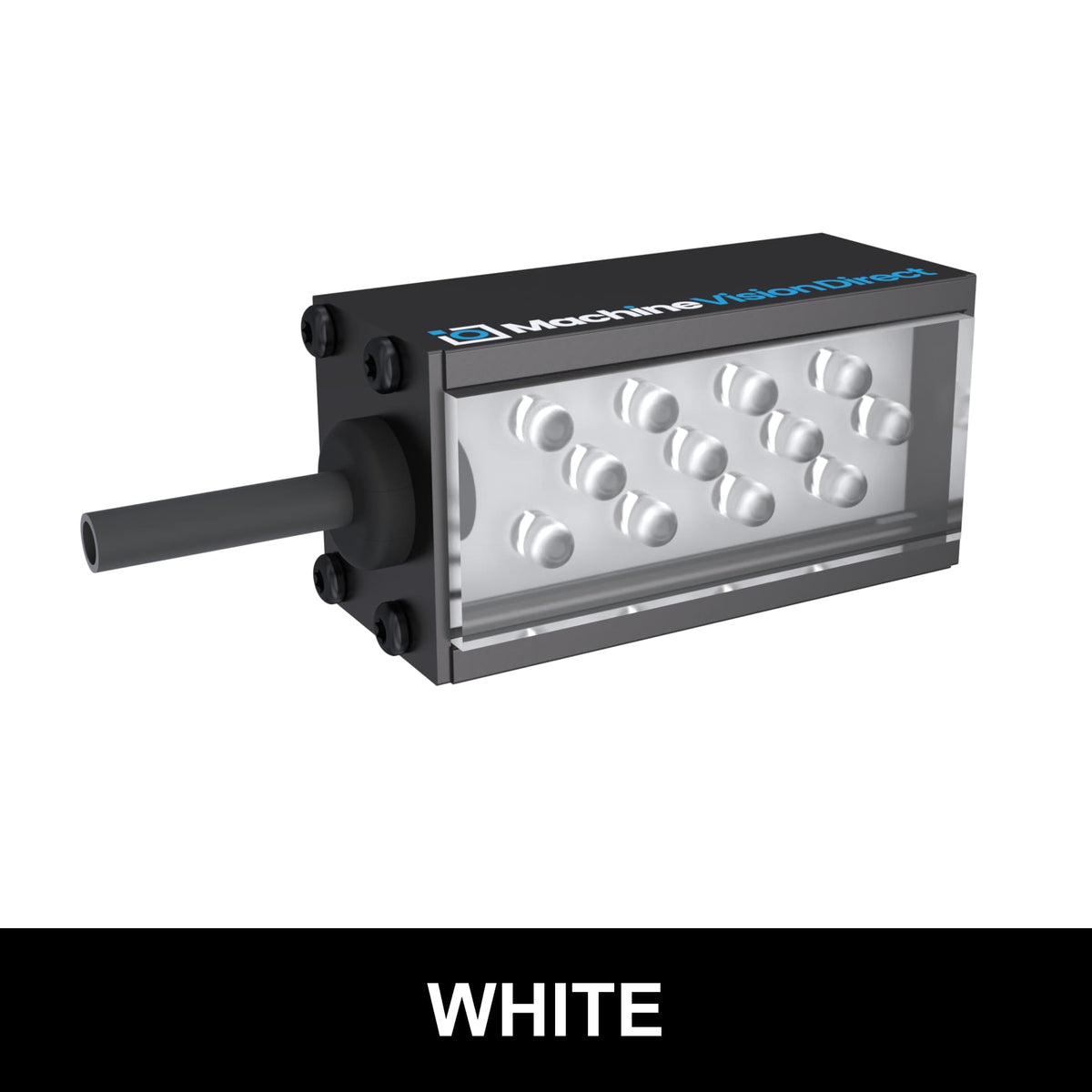 BL193 Standard Intensity Linear Backlight
