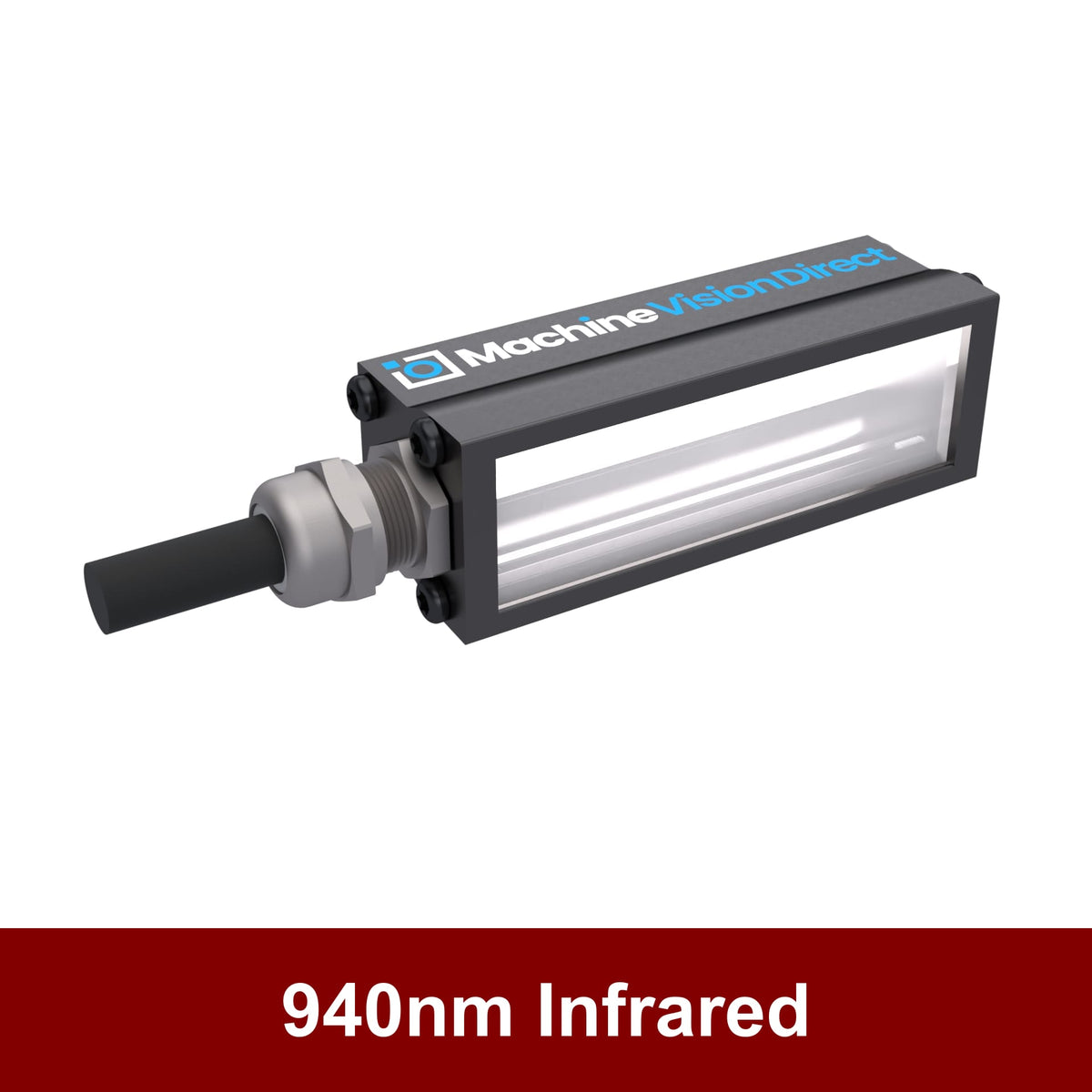 LL232 MicroBrite Line Light