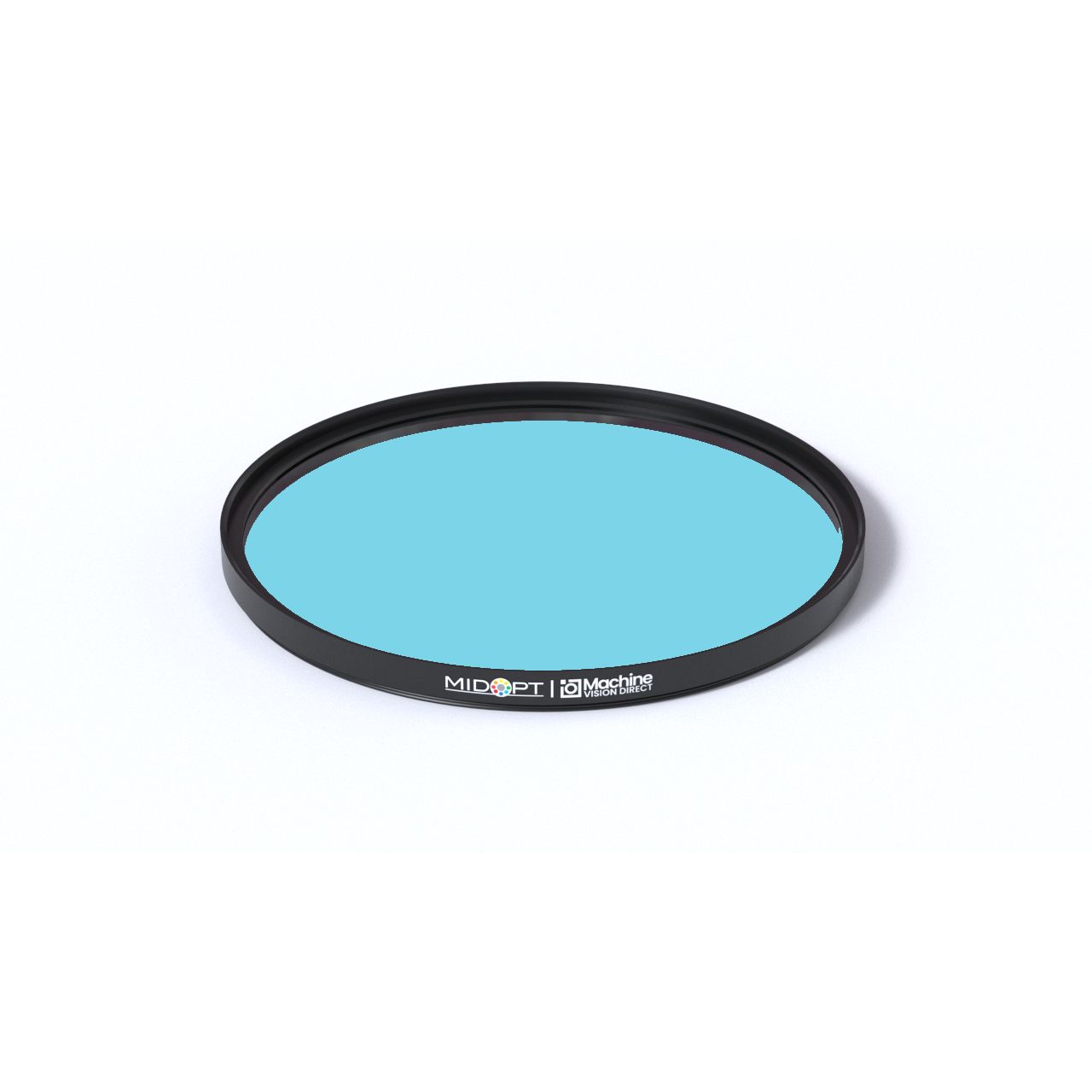 MidOpt BP485-95