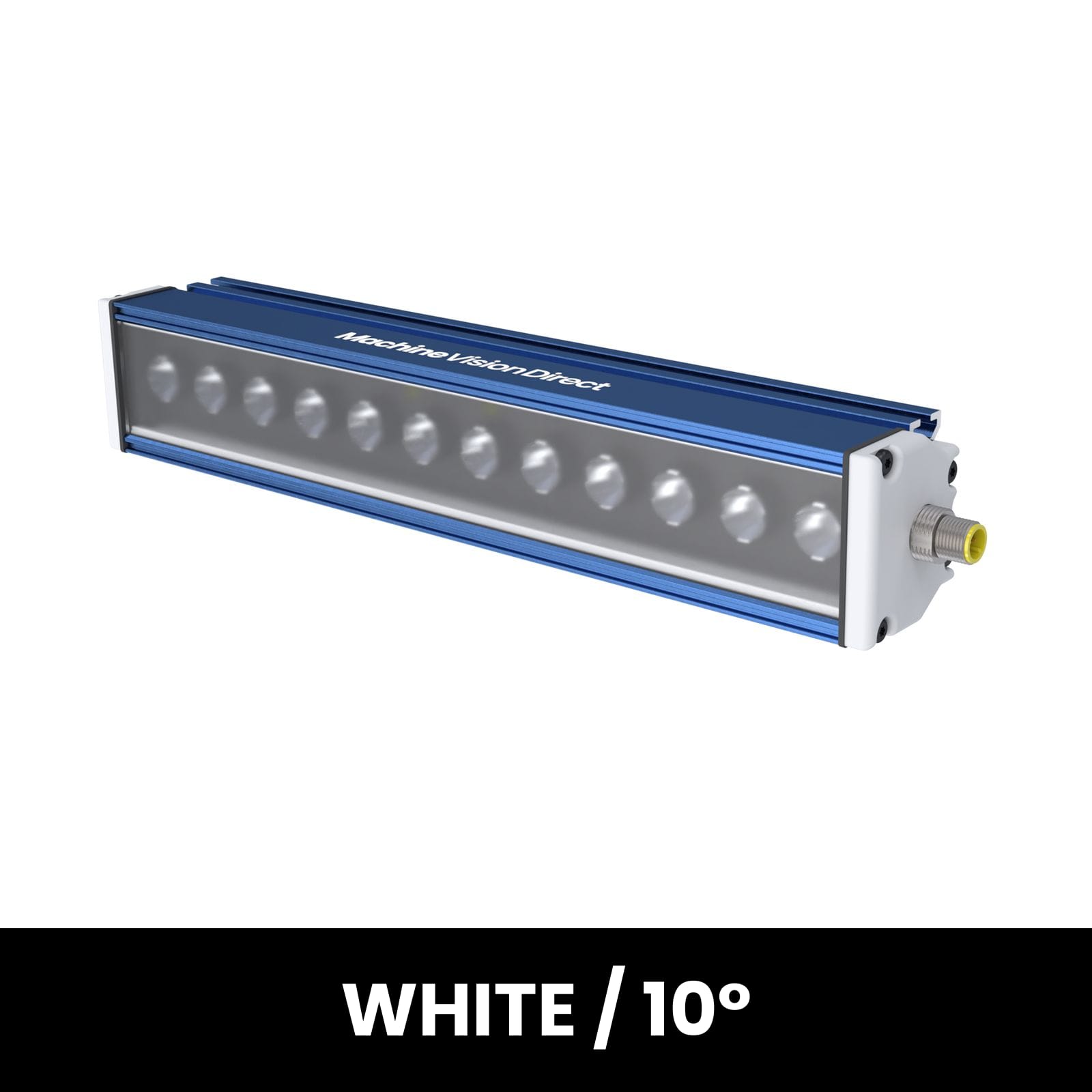 LSR300 | Smart VIsion Lights