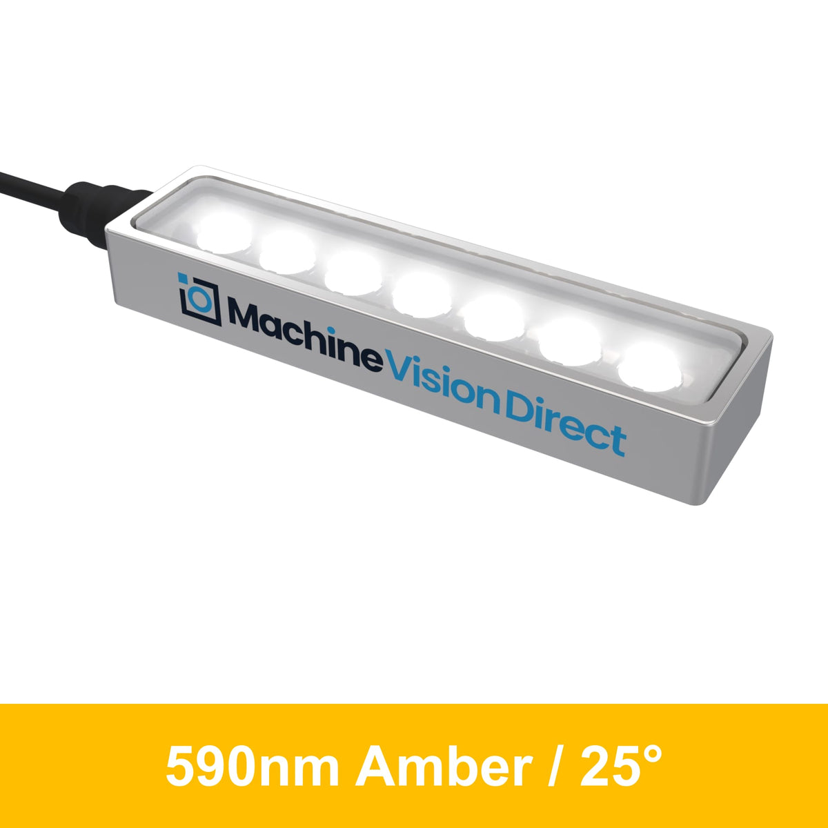 AL247 UltraSeal Bar Light