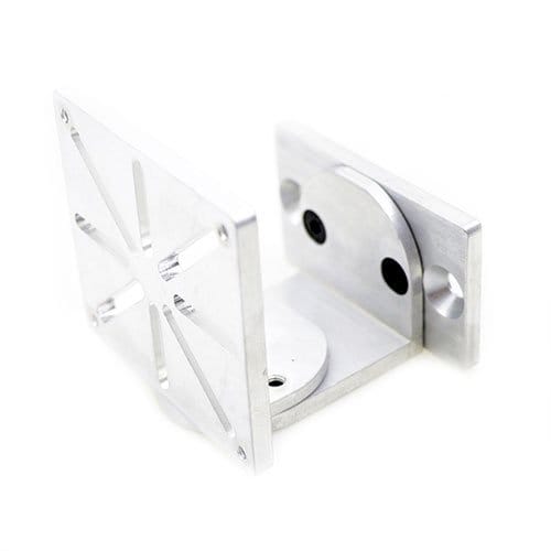 PB75-M5 from Smart Vision Lights