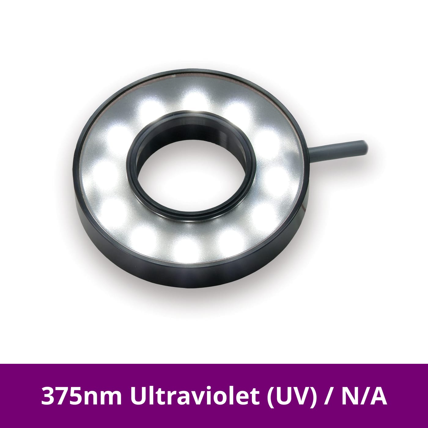RL121 product image
