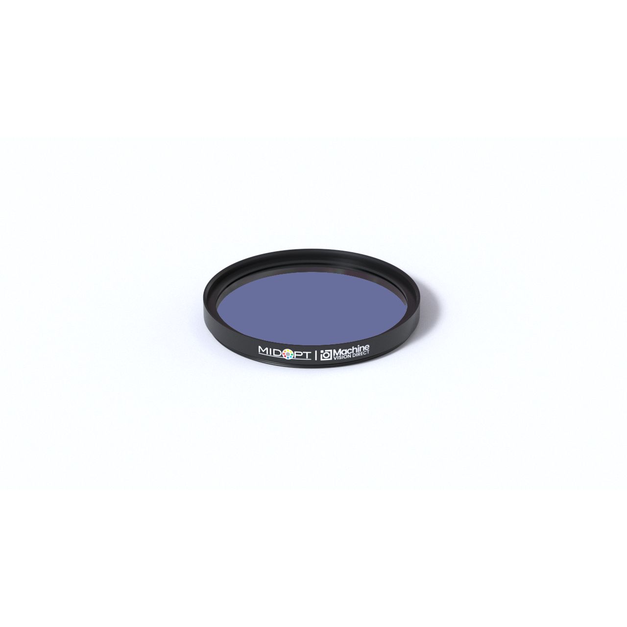 MidOpt LB120-55