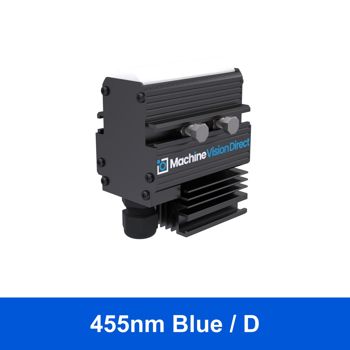 LL137 Medium Intensity Line Light
