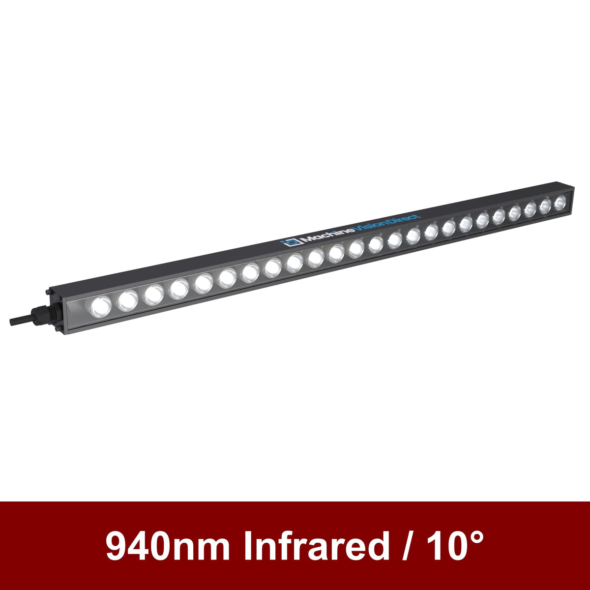 LL174 High Intensity Bar Light