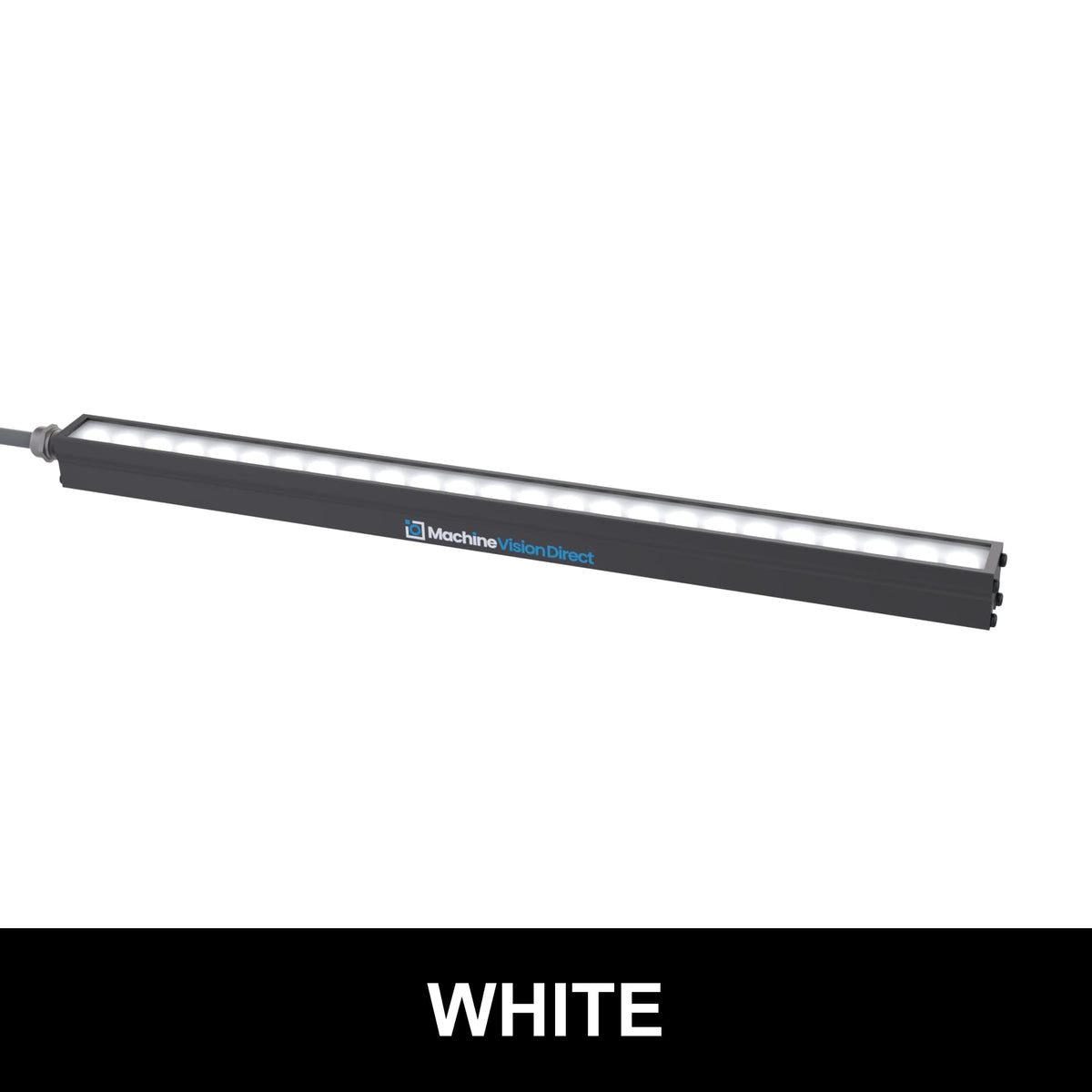 AL126 High Dispersion Narrow Bar Light