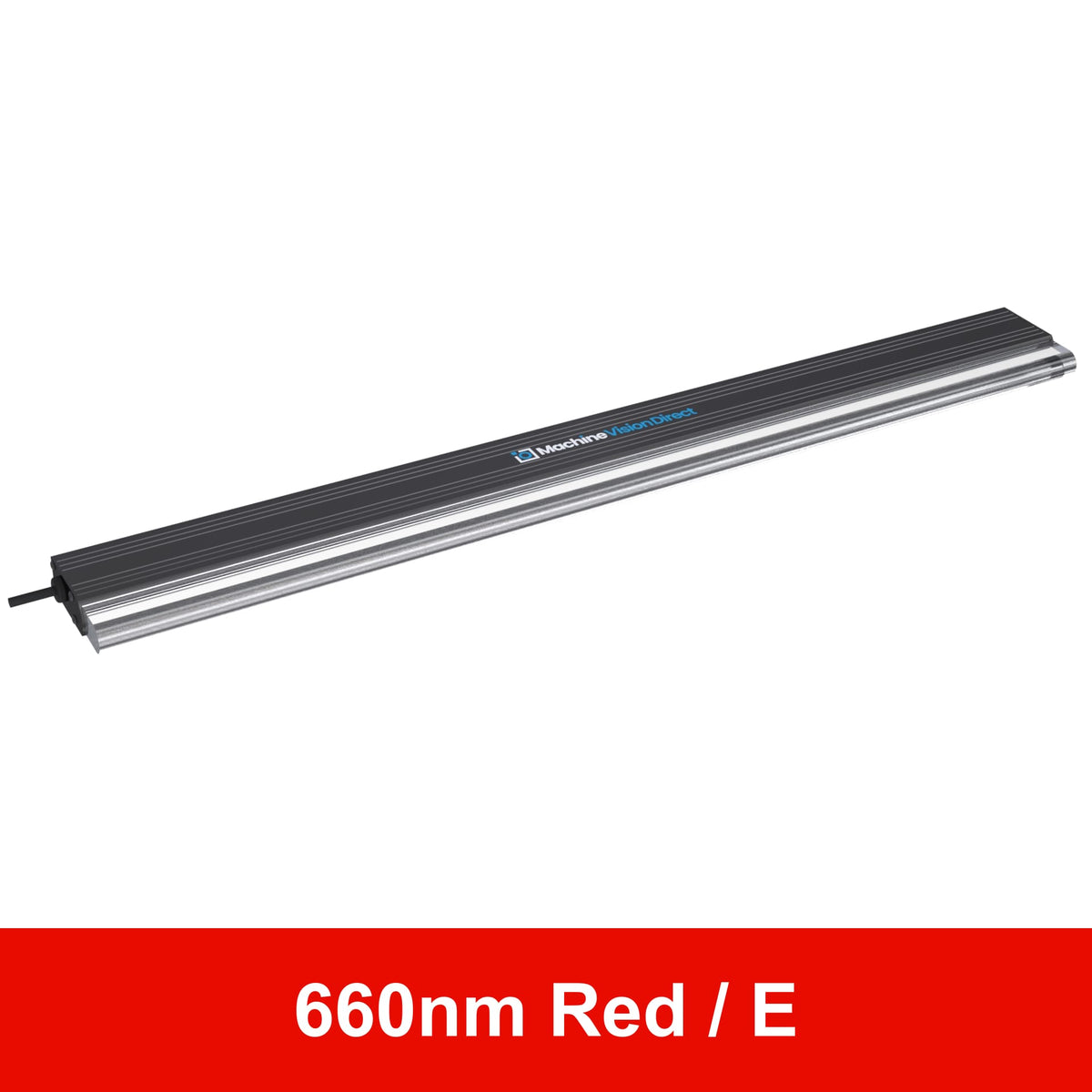 LL163 Classic Line Light