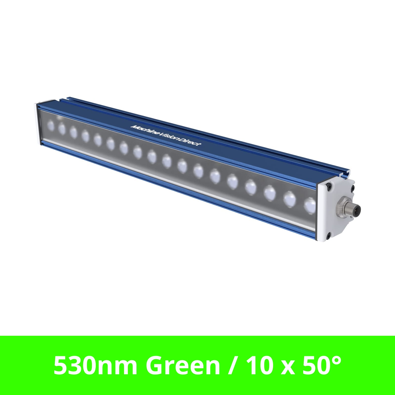 SVL LSR450 | Smart Vision Lights