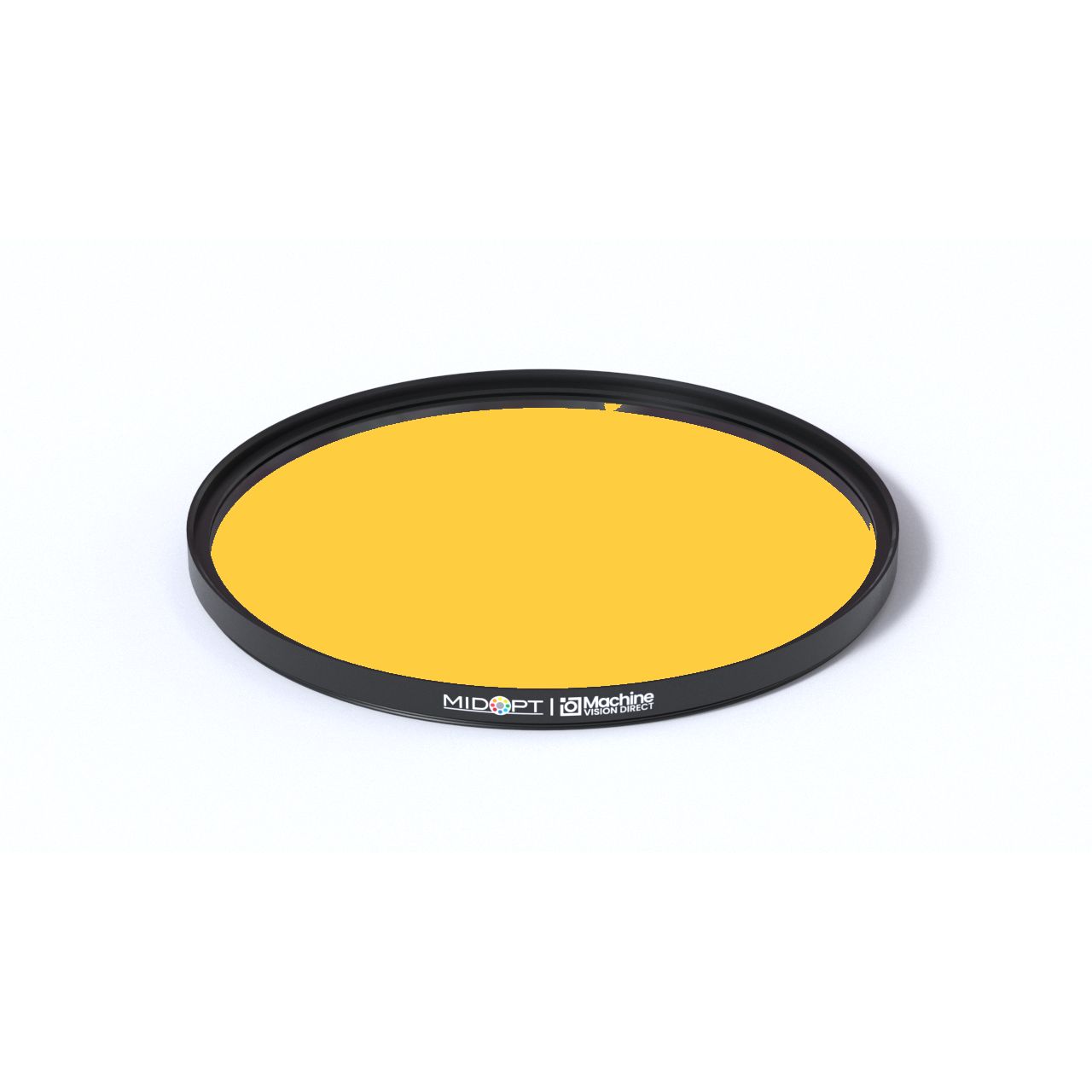 MidOpt BN595-105