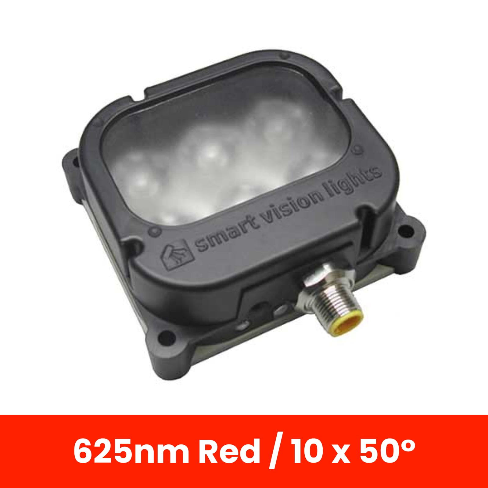 ODS75_1