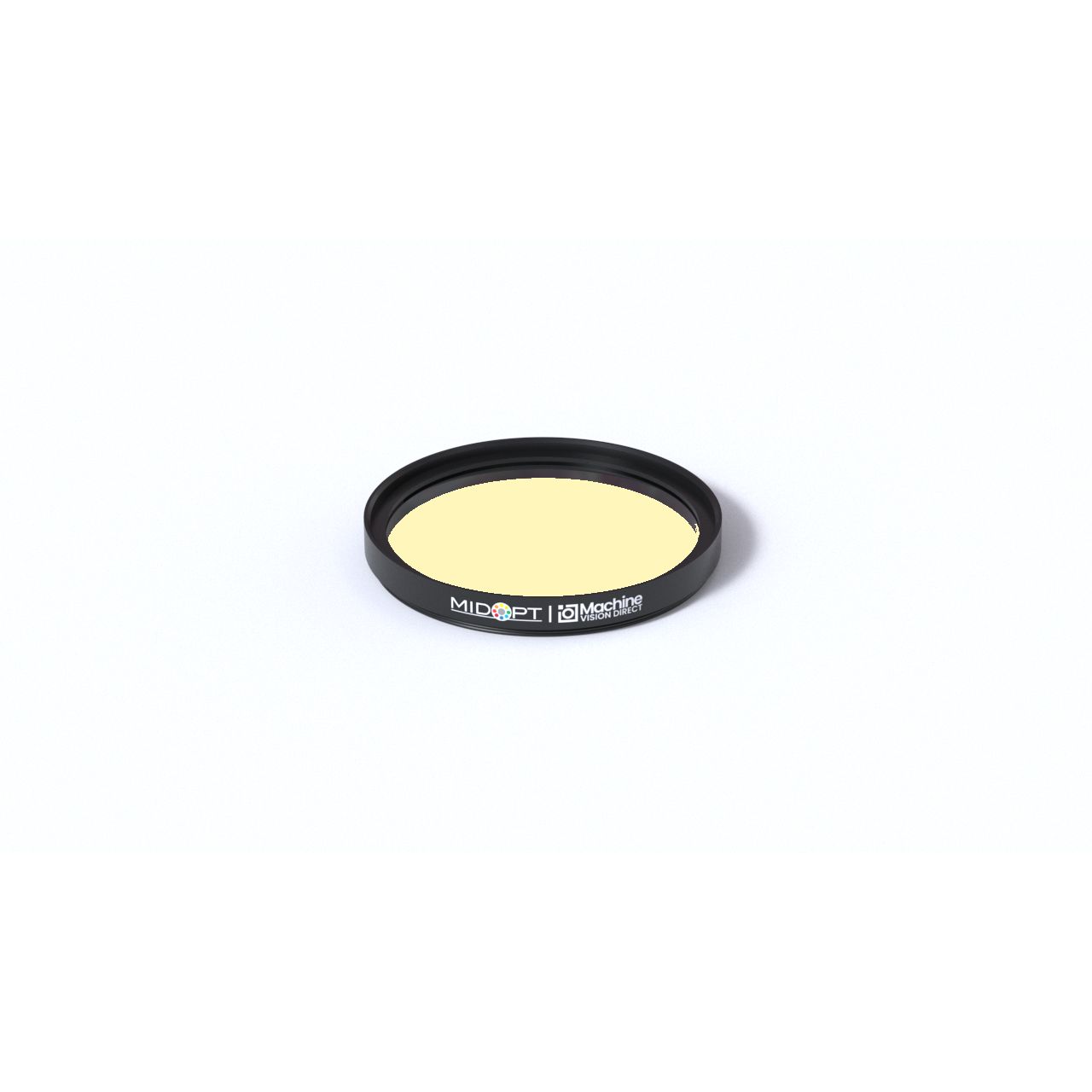 MidOpt SP650-52