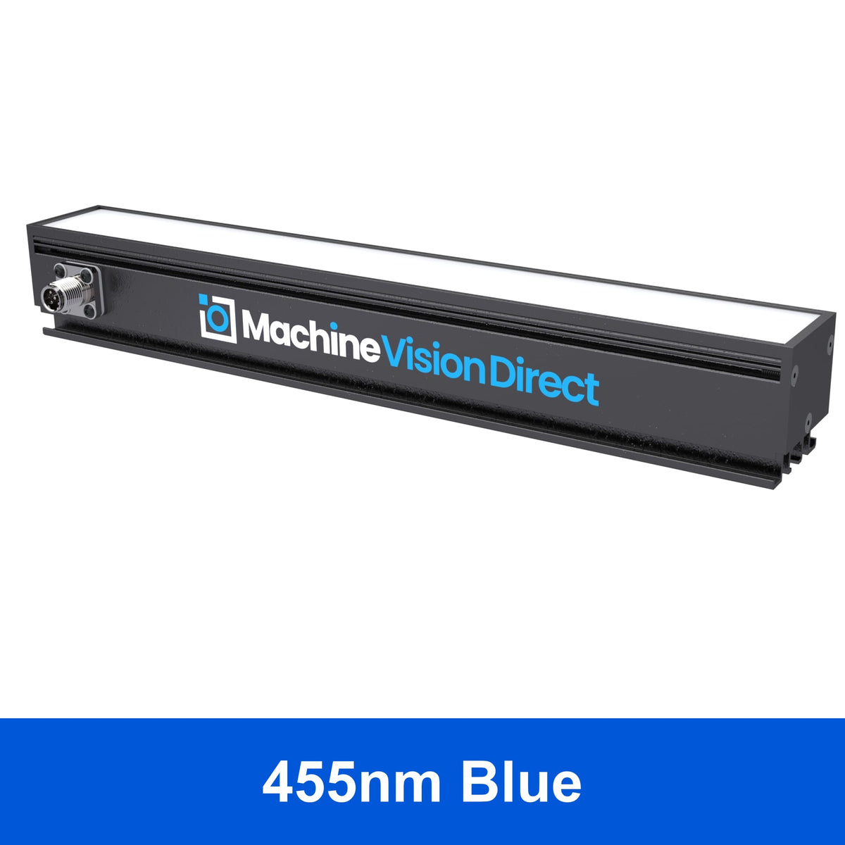 AL325 Modular Bar Light