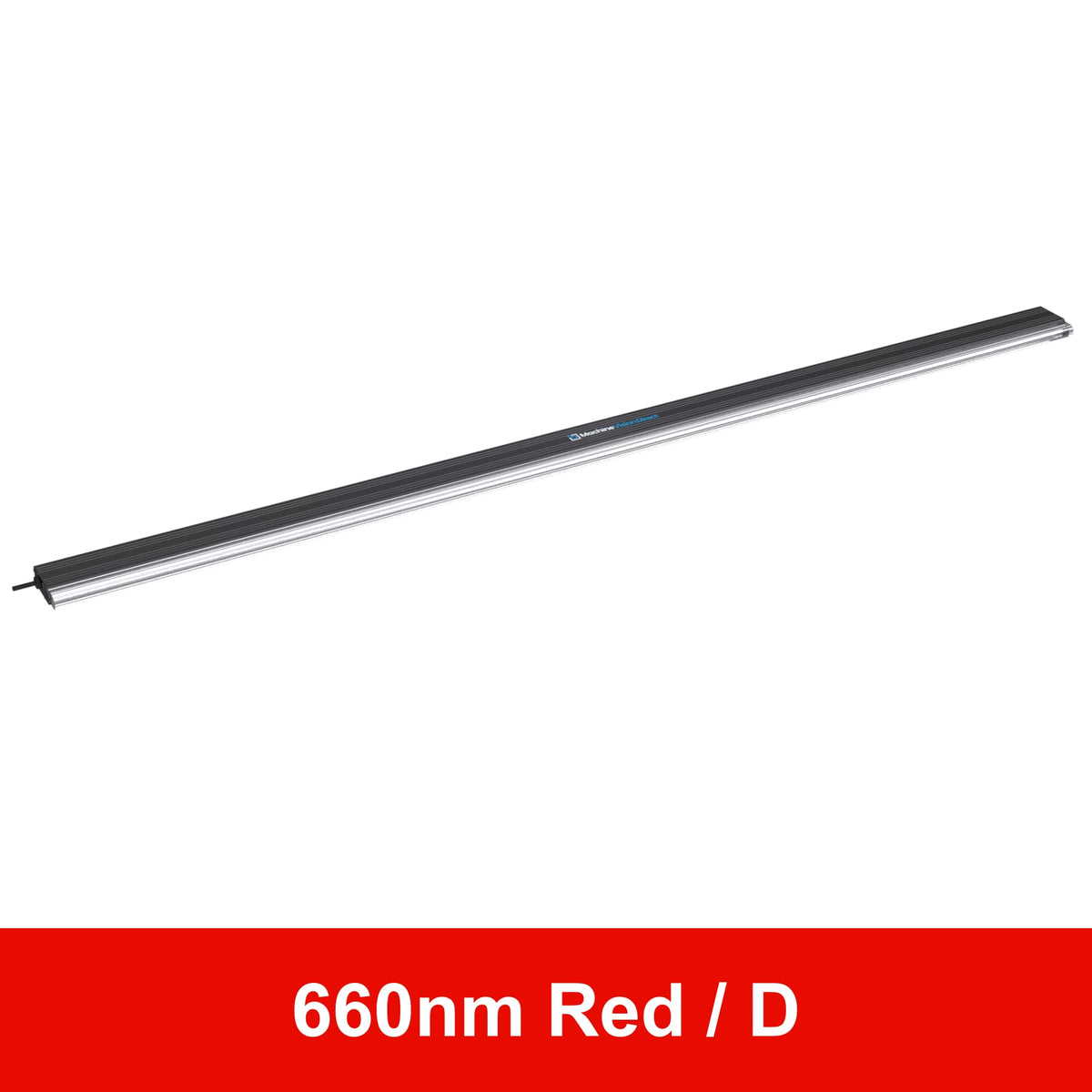 LL163 Classic Line Light