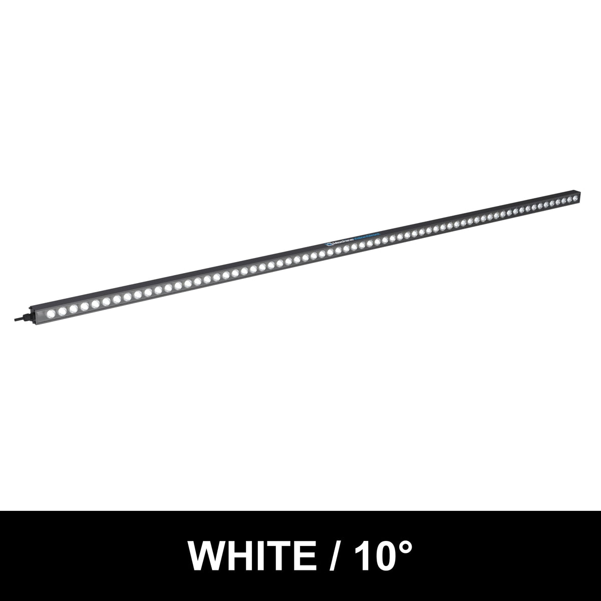 LL174 High Intensity Bar Light