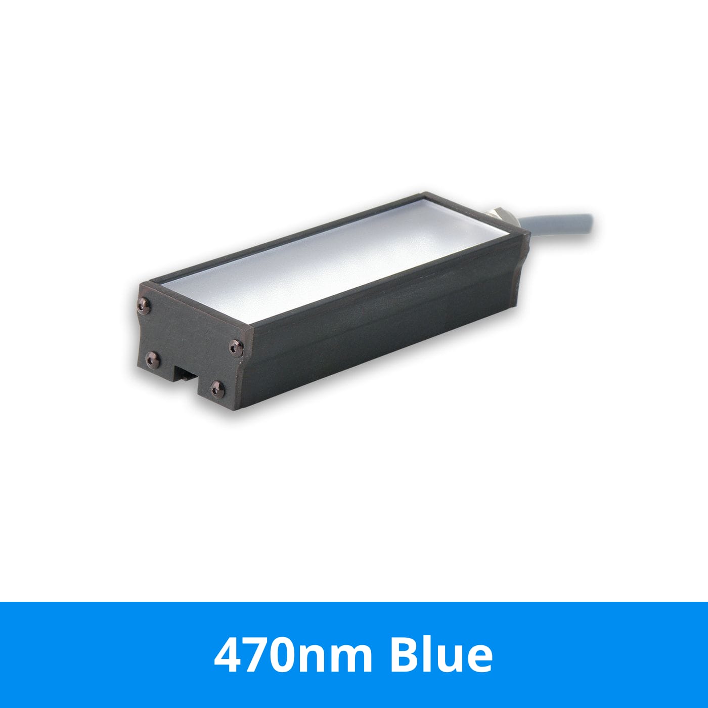 AL11610 product image