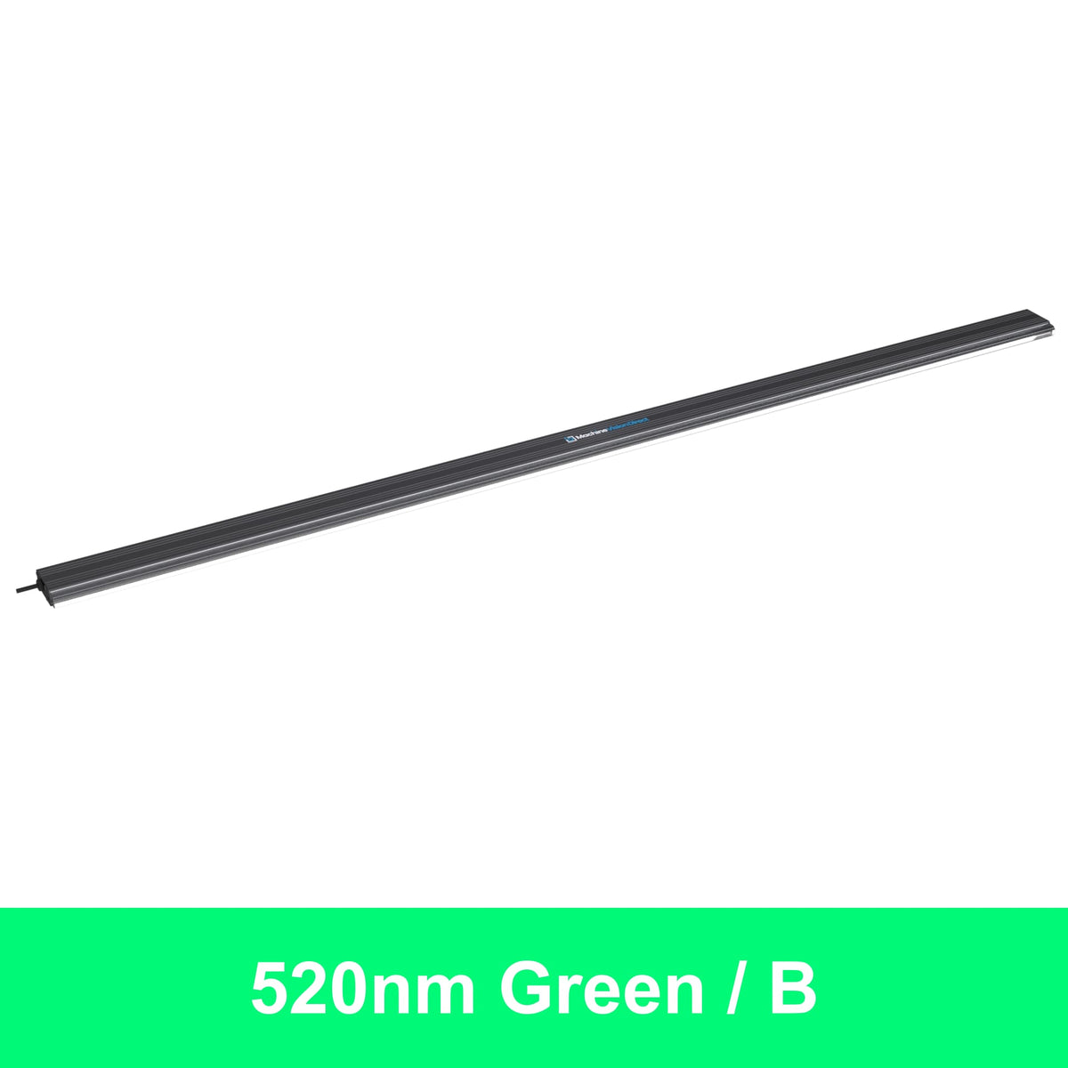 LL163 Classic Line Light