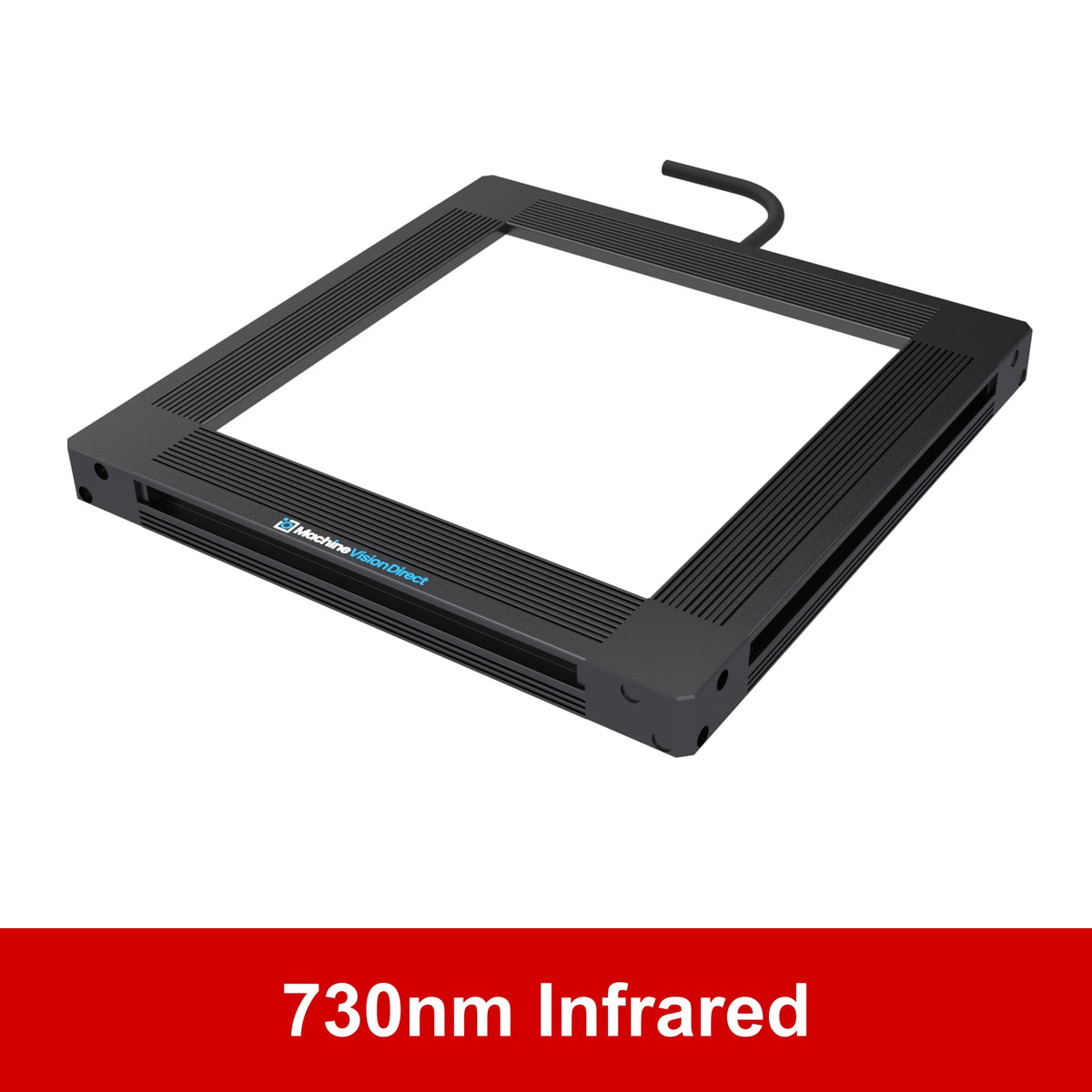 BX2 Edge Lit Backlight