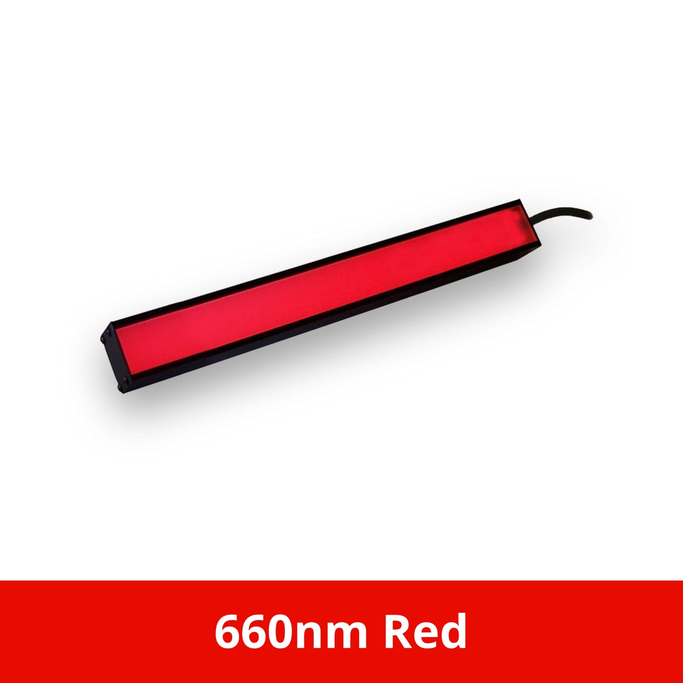 BL19345 product image