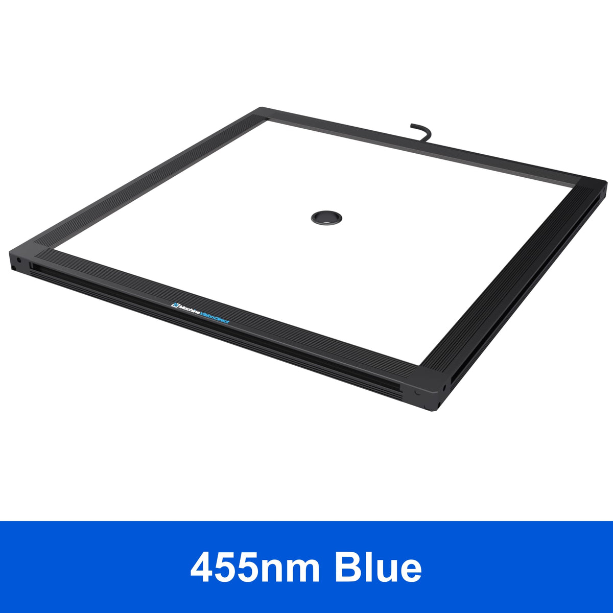 FX2 Edge Lit Flat Diffuse Light