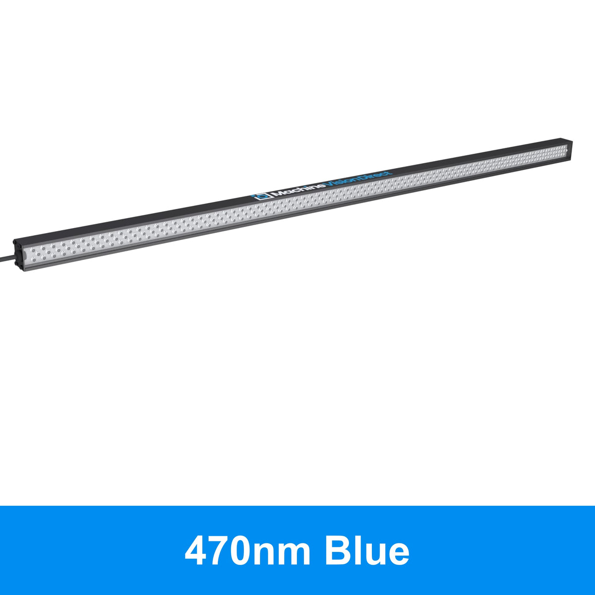 AL150 BALA Bar Light