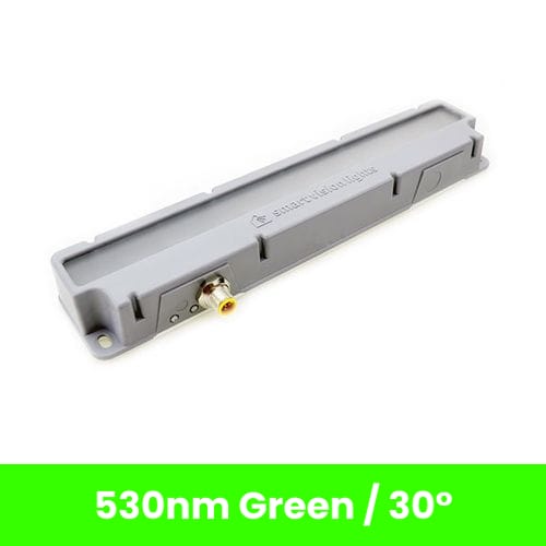 LC300