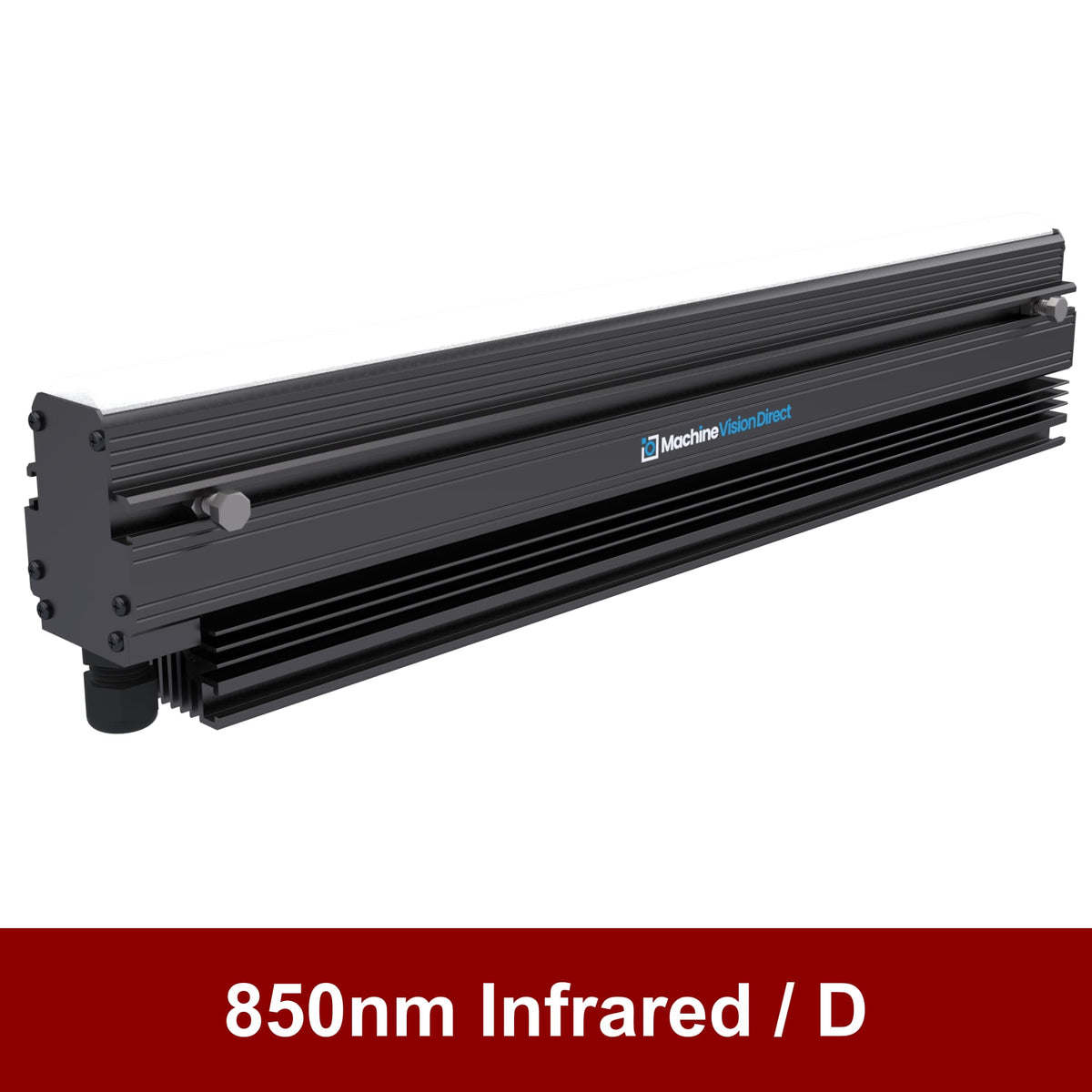 LL137 Medium Intensity Line Light