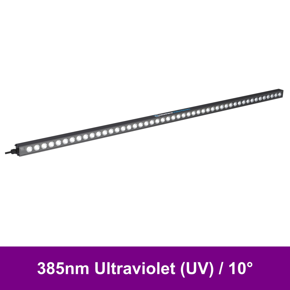 LL174 High Intensity Bar Light