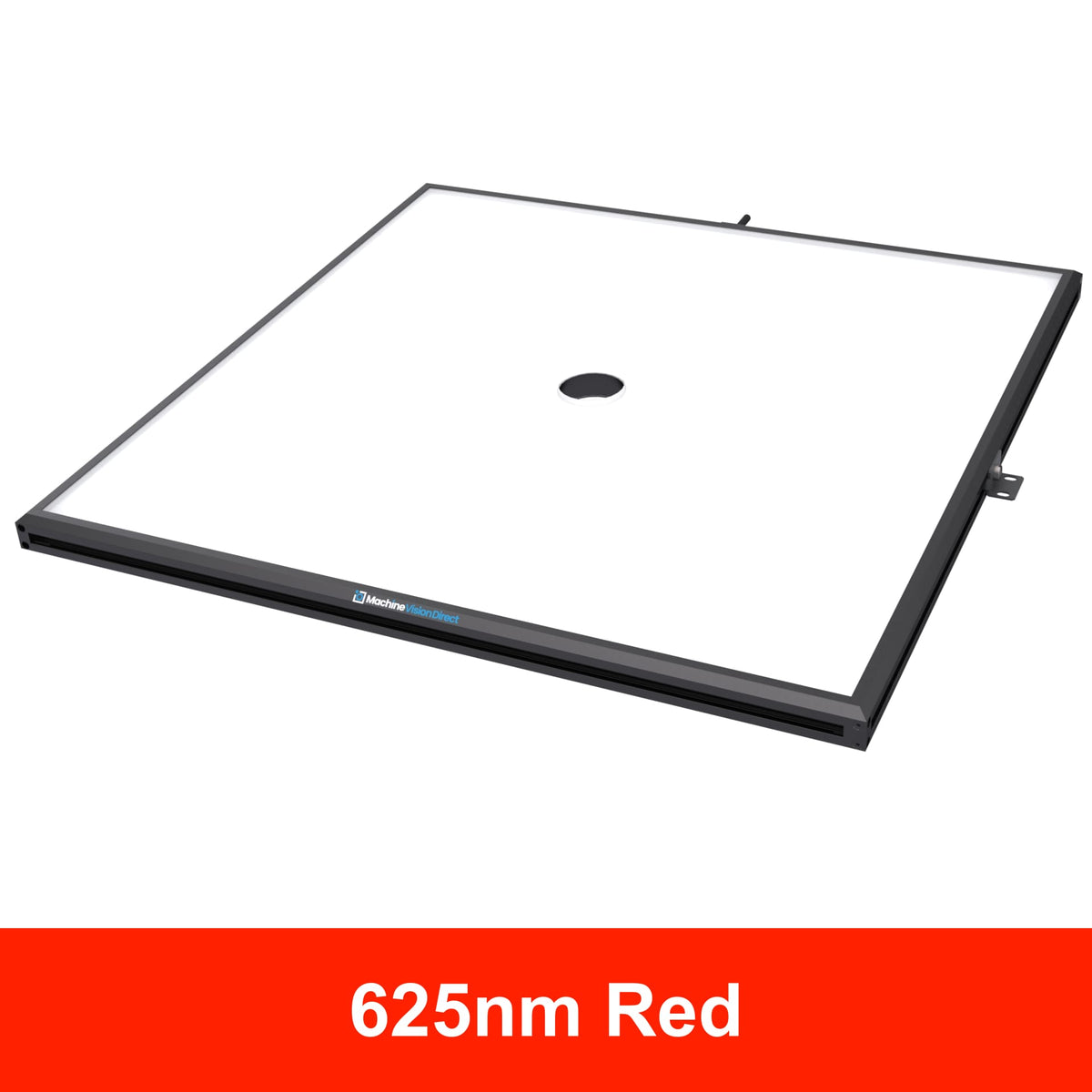FD2 High Intensity Backlit Flat Diffuse Light