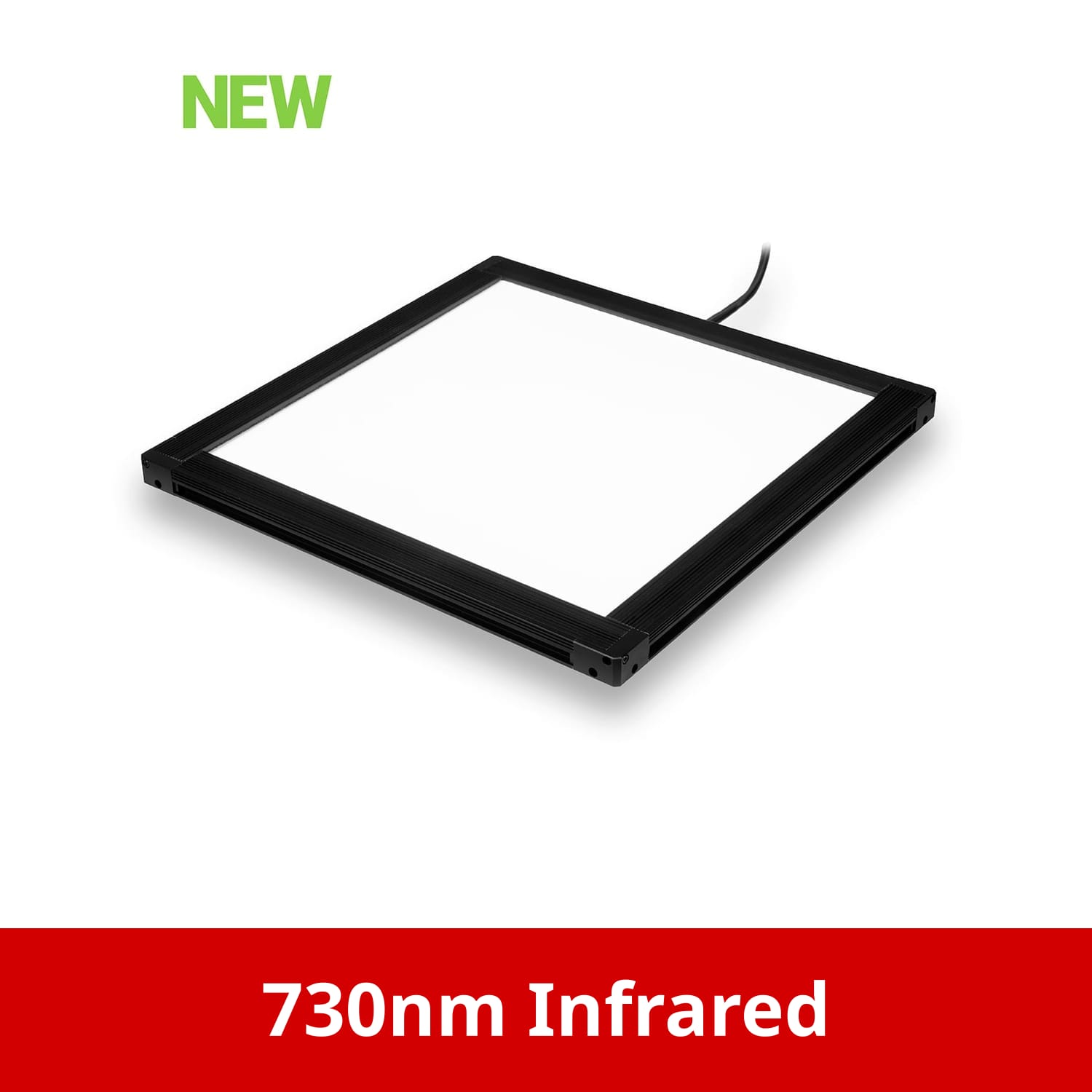 BX2450450 product image