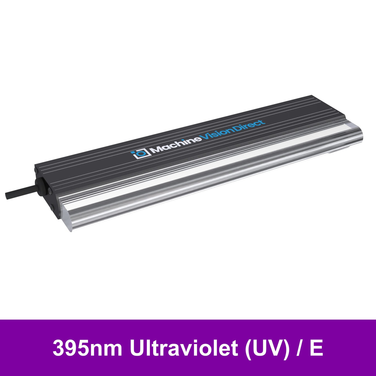 LL163 Classic Line Light