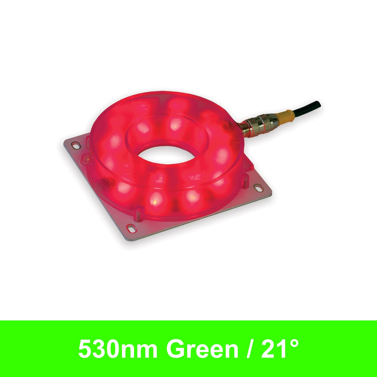 RL-S052120 product image