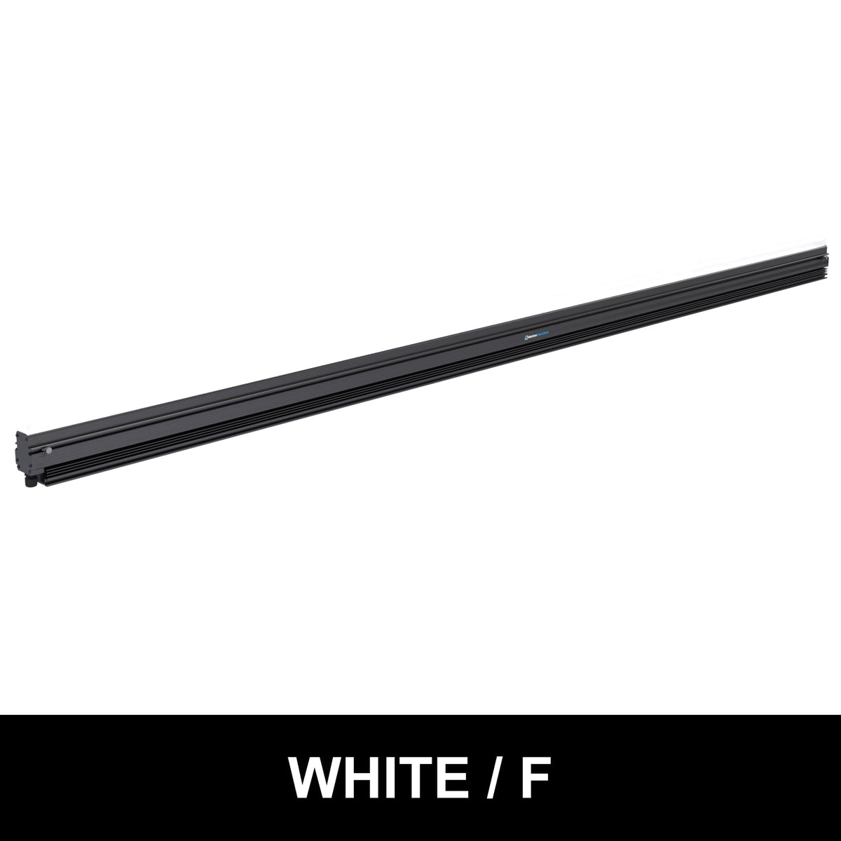LL137 Medium Intensity Line Light