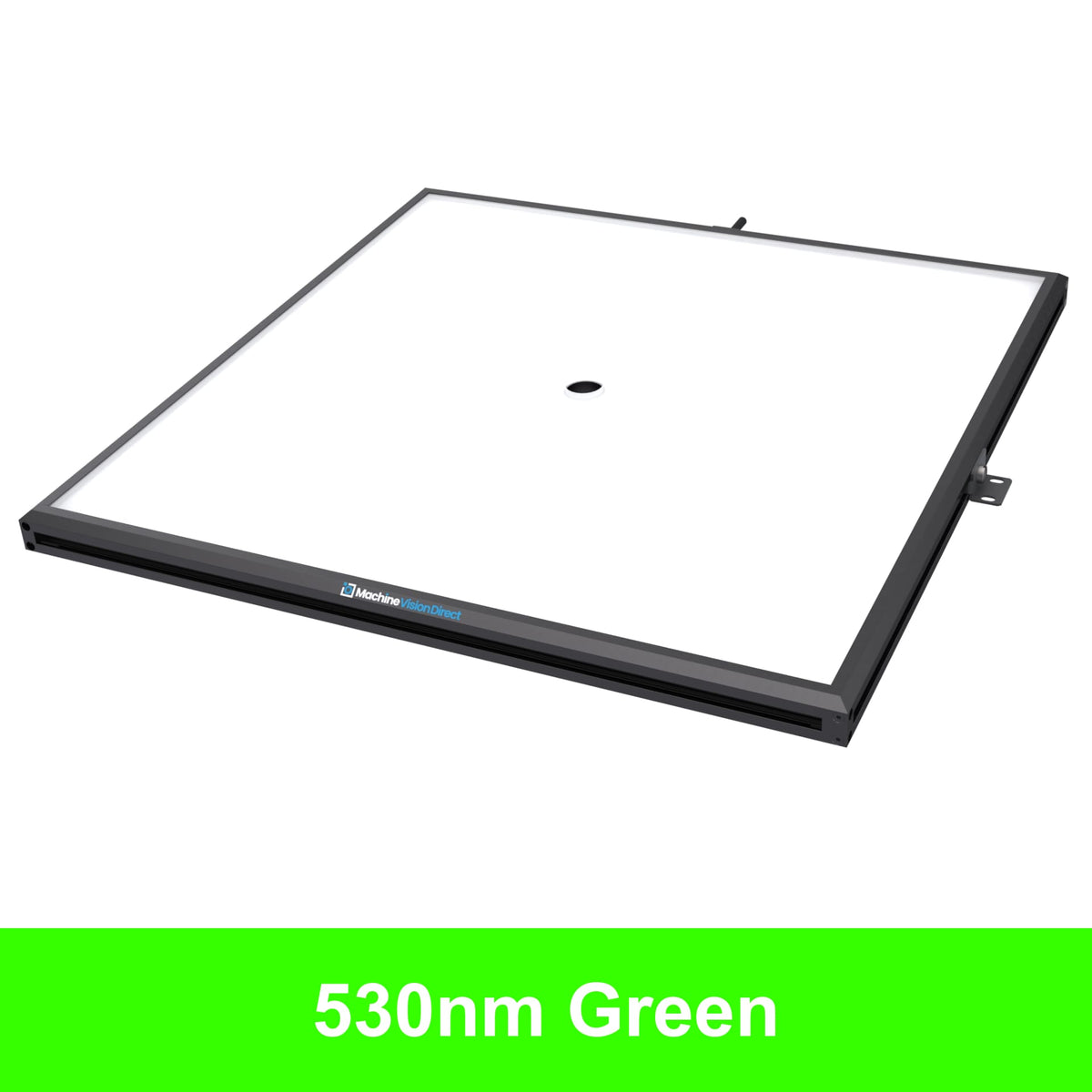FD2 High Intensity Backlit Flat Diffuse Light