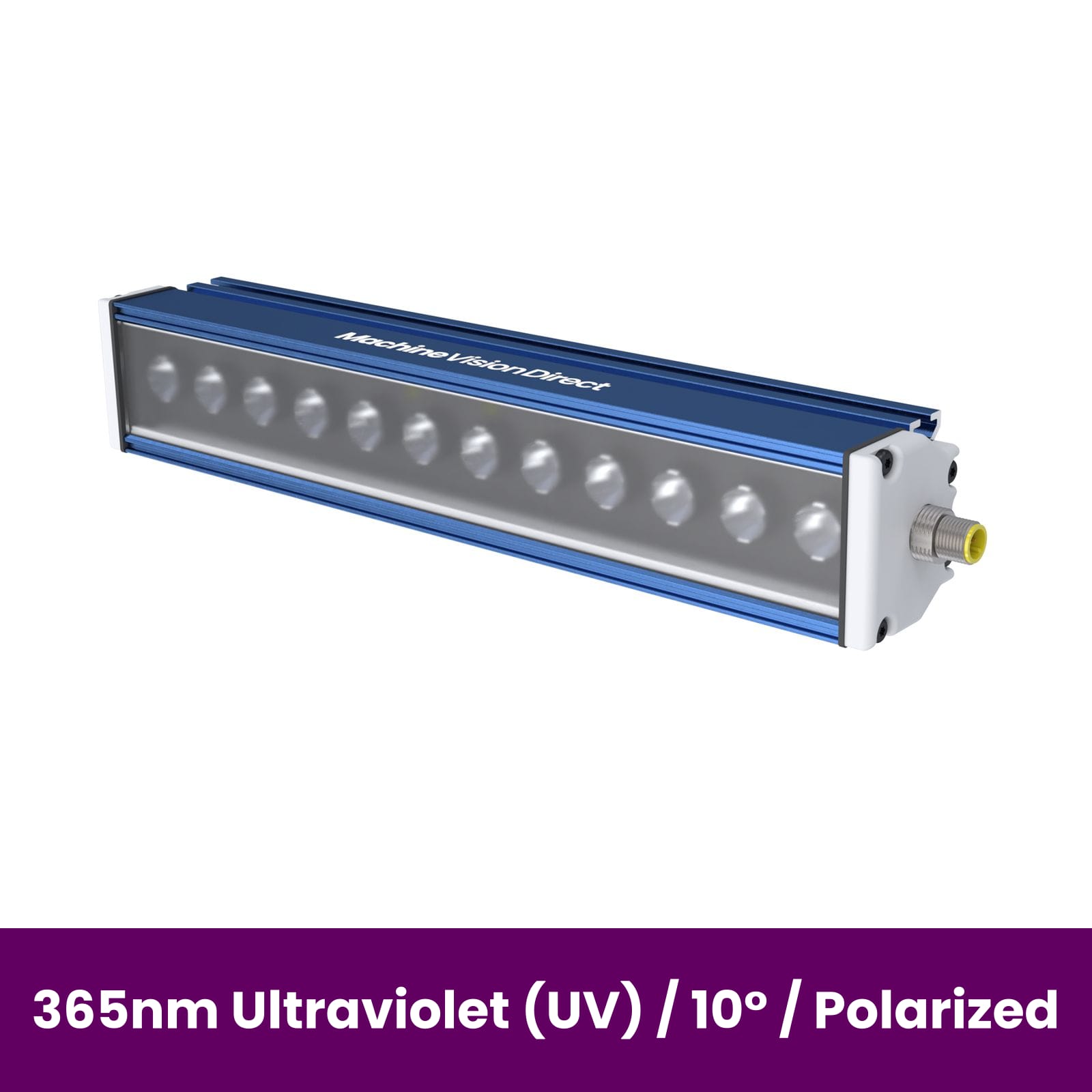 LSR300 | Smart VIsion Lights