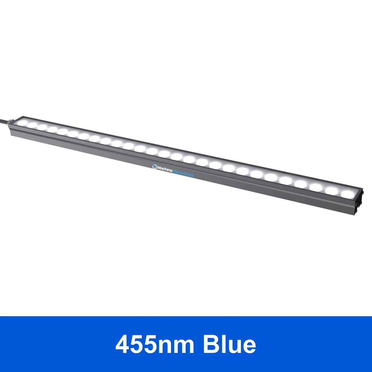 AL116 High Dispersion Wide Bar Light