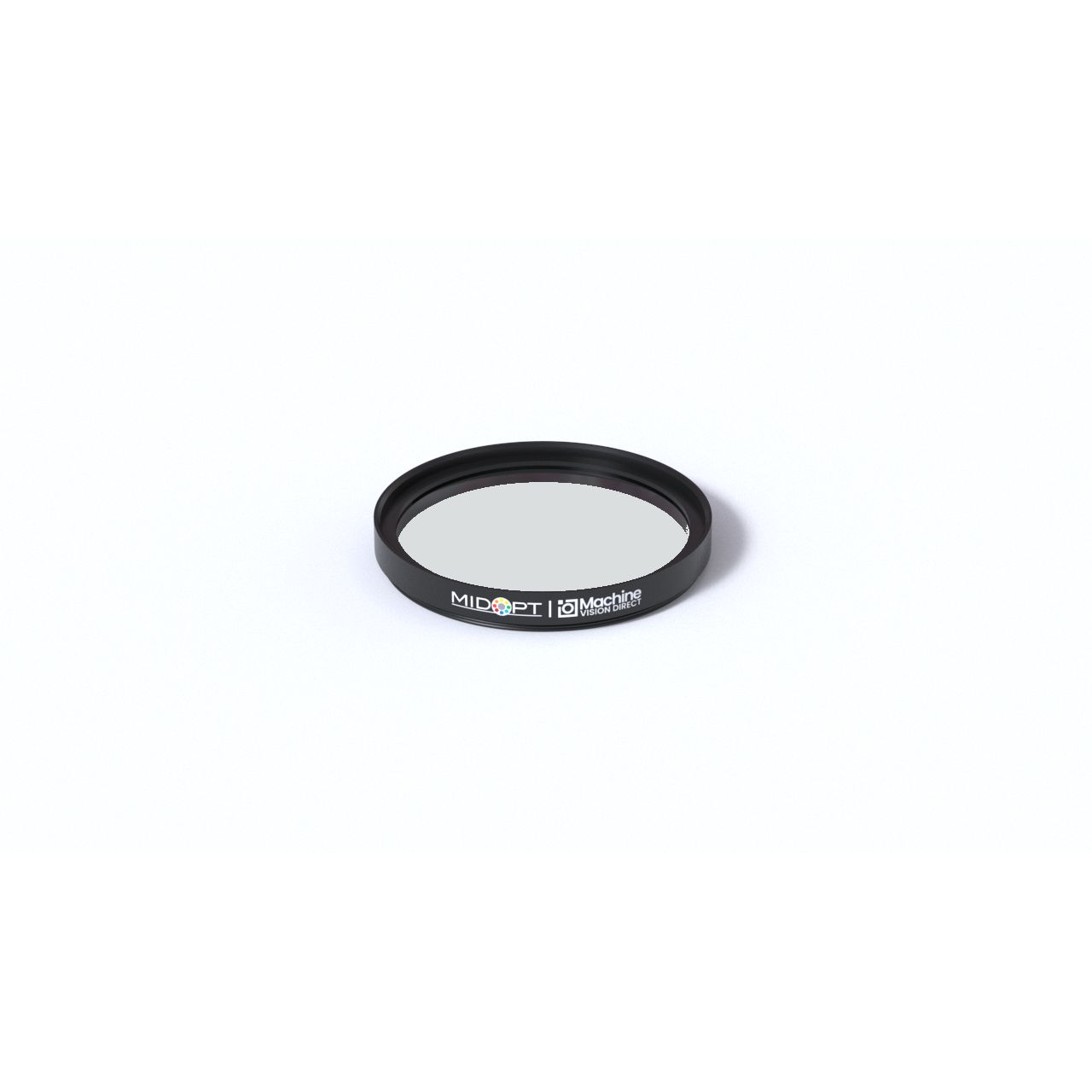 MidOpt ND030-49
