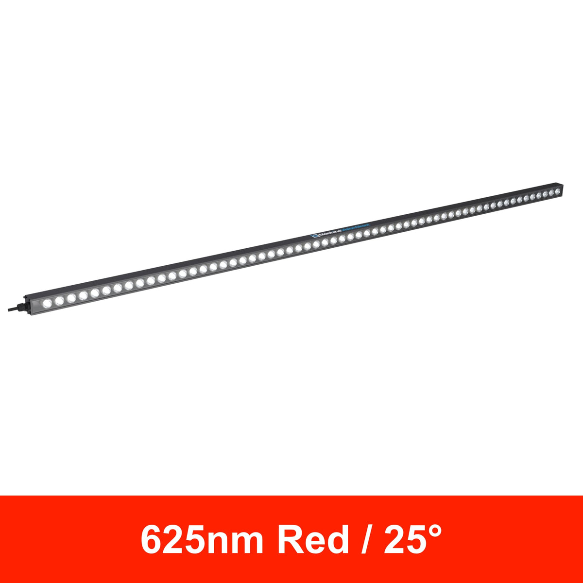 LL174 High Intensity Bar Light