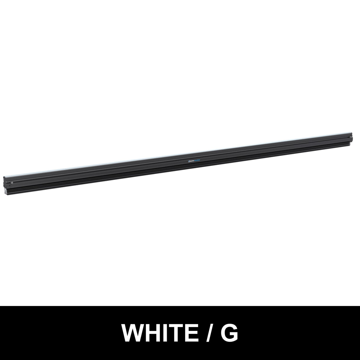 LL167 High intensity White Line Light