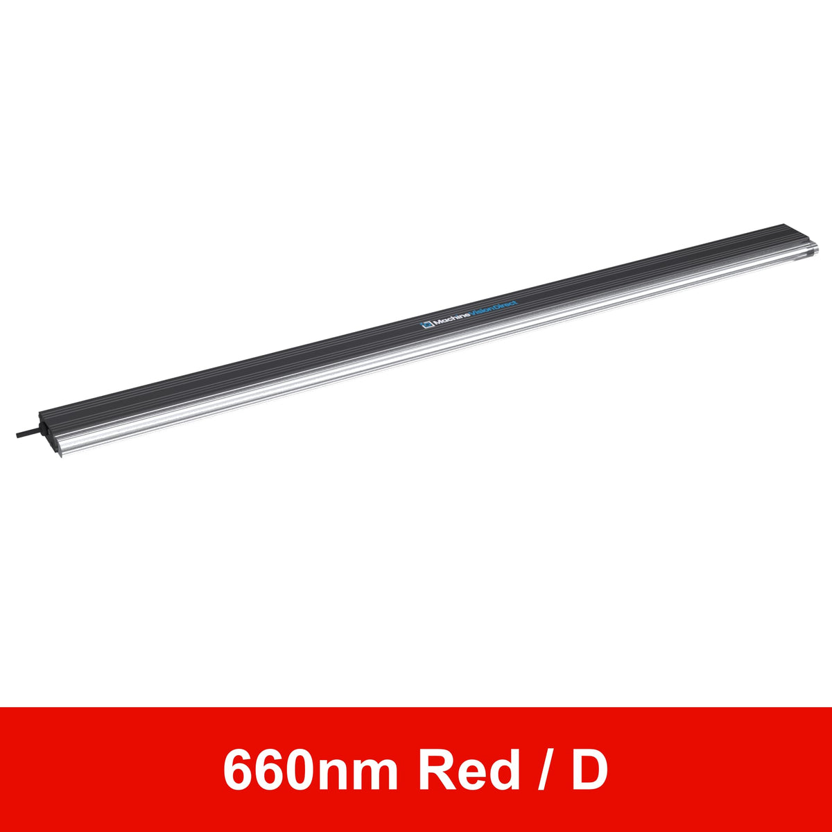 LL163 Classic Line Light