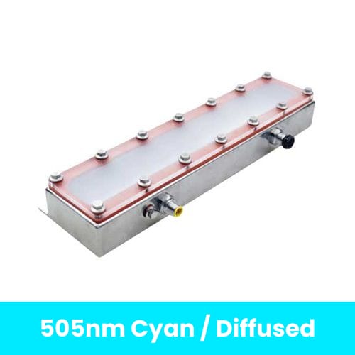ODLW300