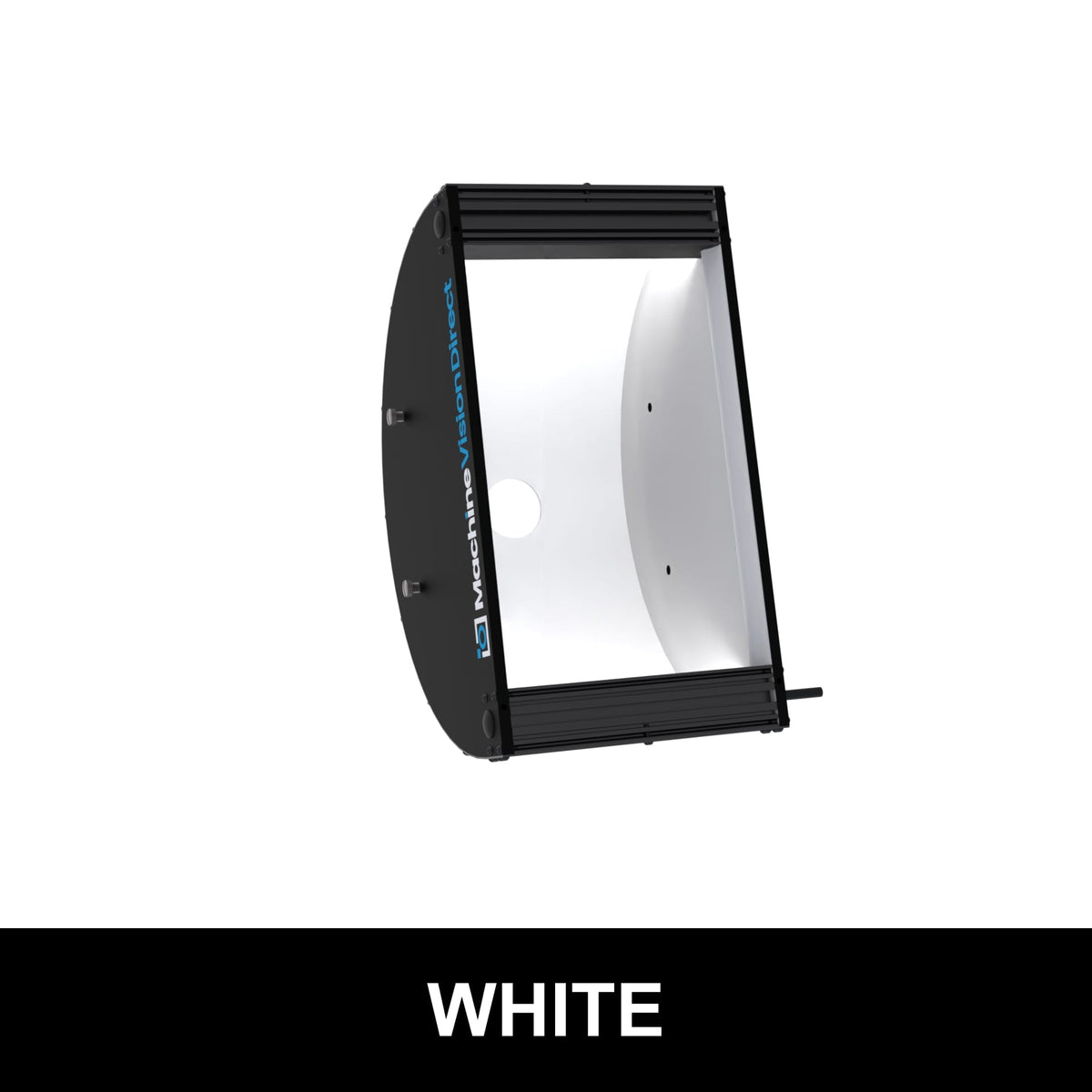 DL067 Wide Linear Diffuse Light