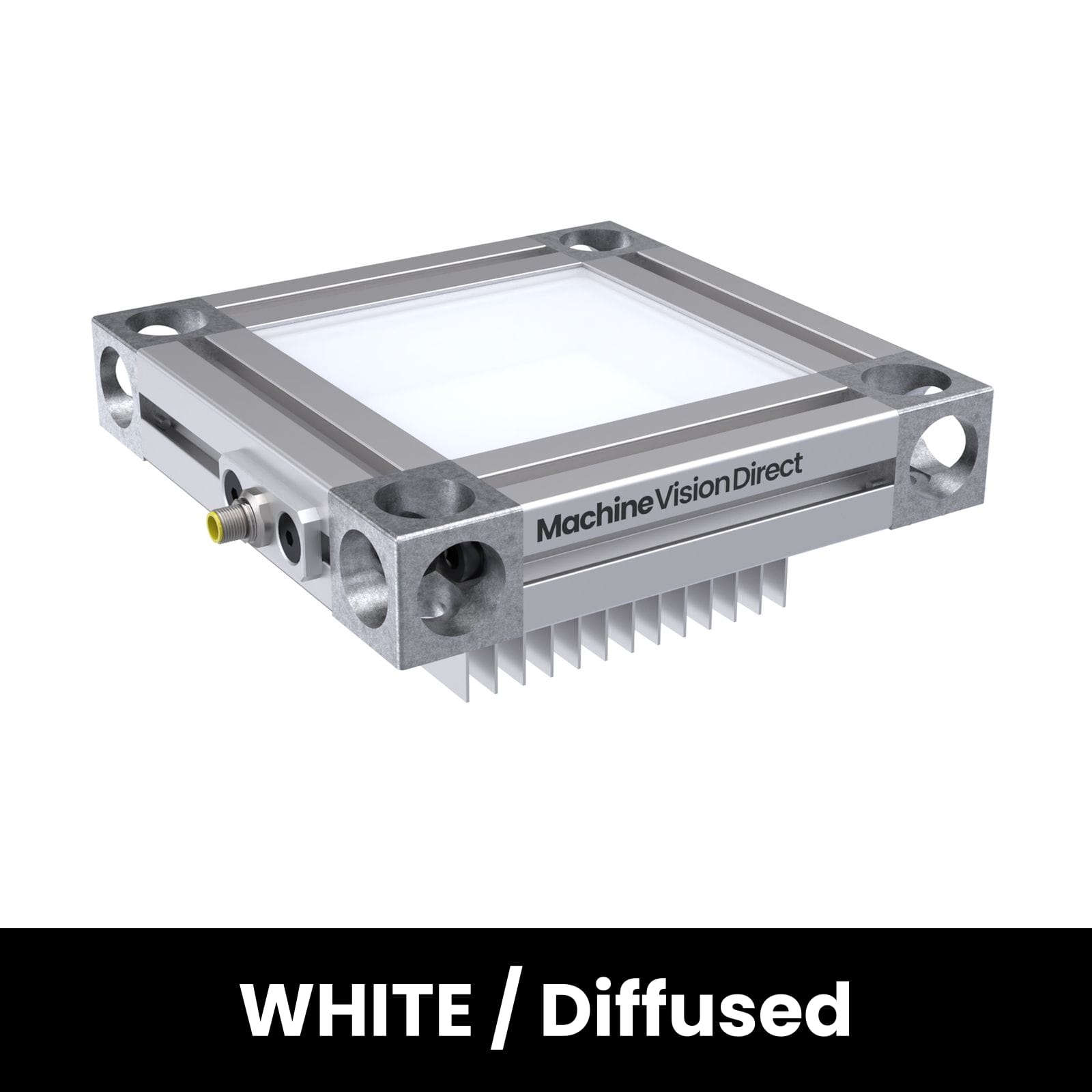 AL-150x150