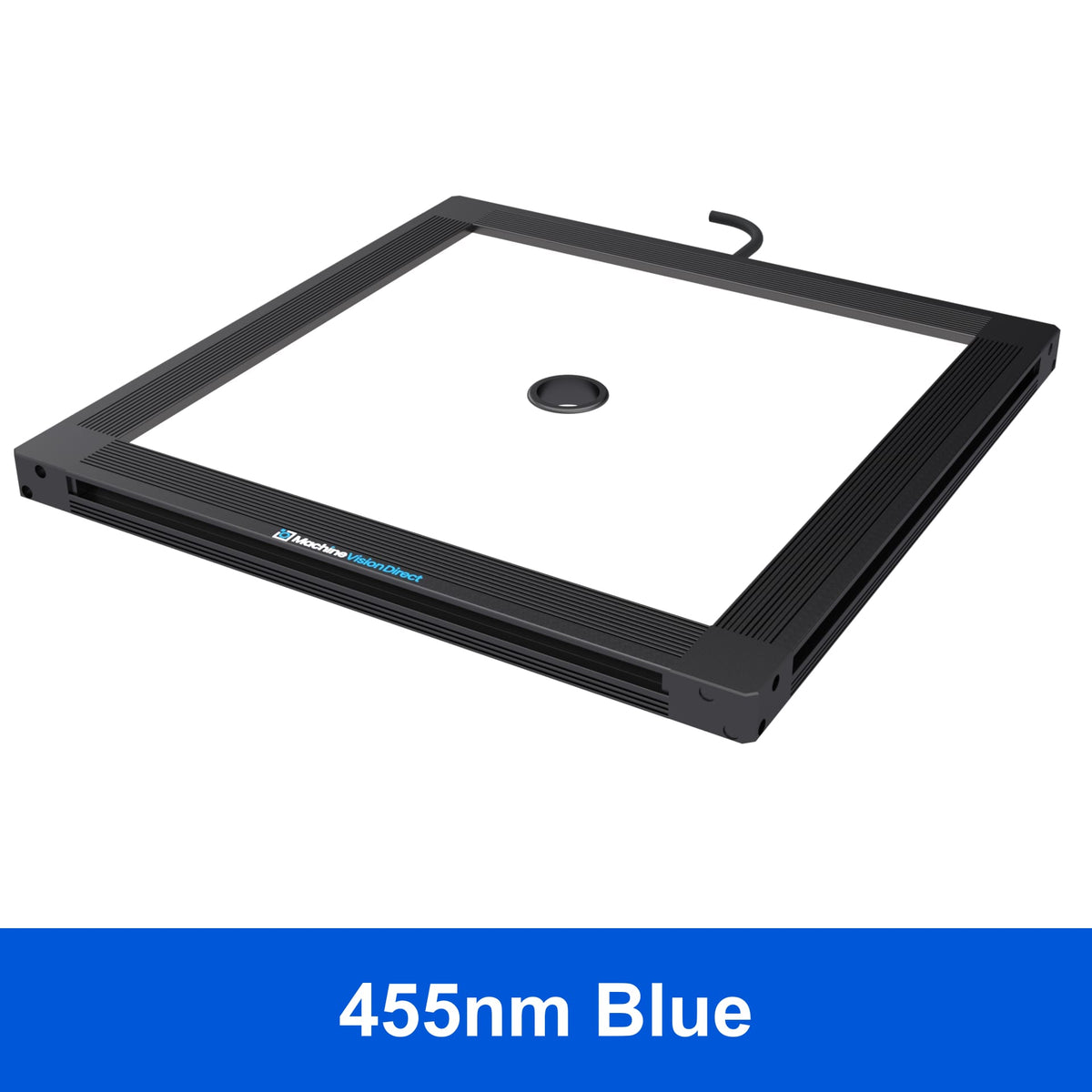 FX2 Edge Lit Flat Diffuse Light