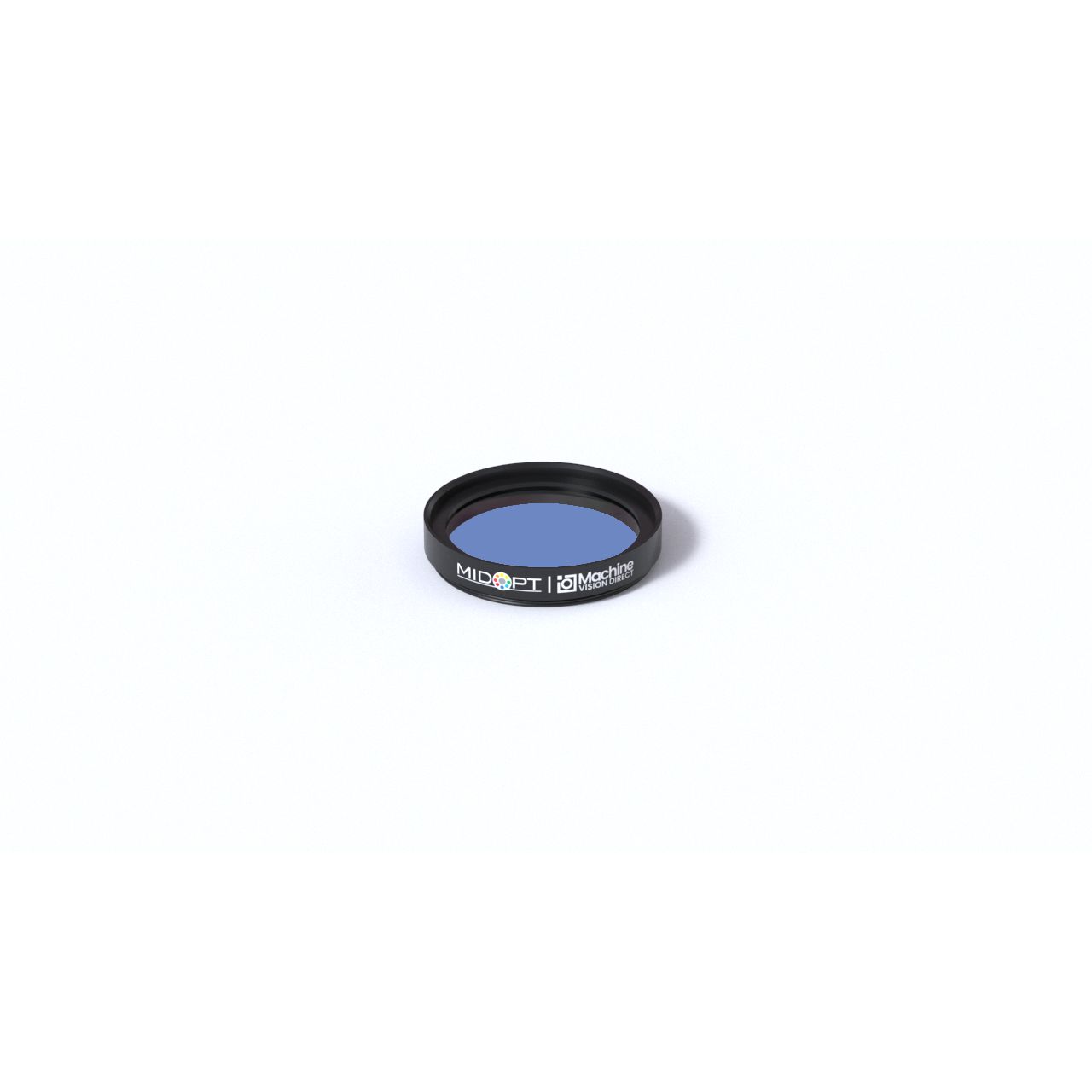 MidOpt Bi405-34